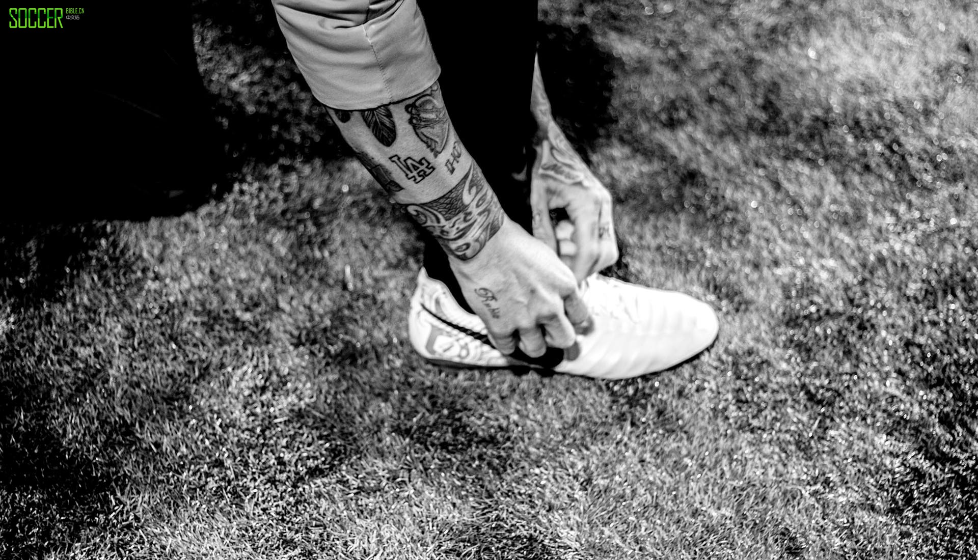 ramos-film_0002_ramos28