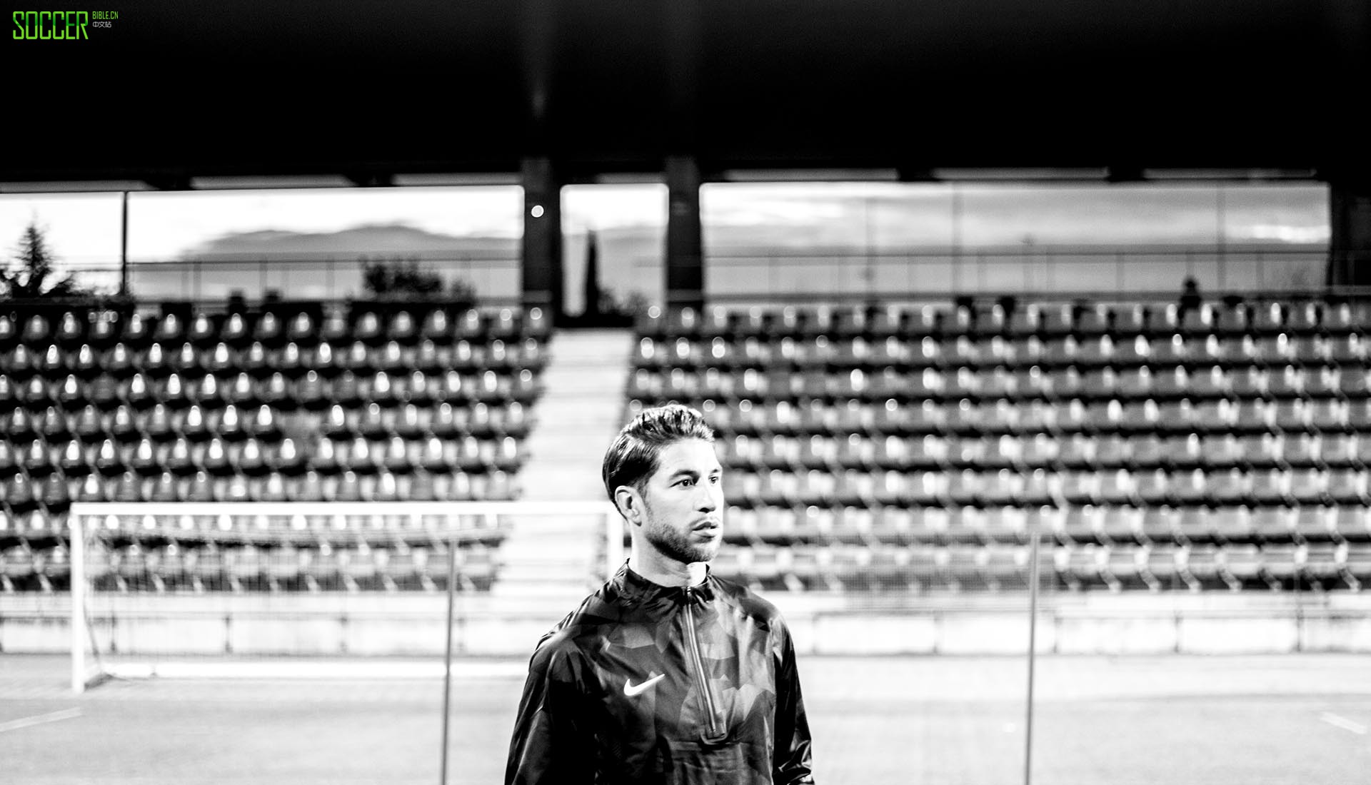 ramos-film_0011_ramos12