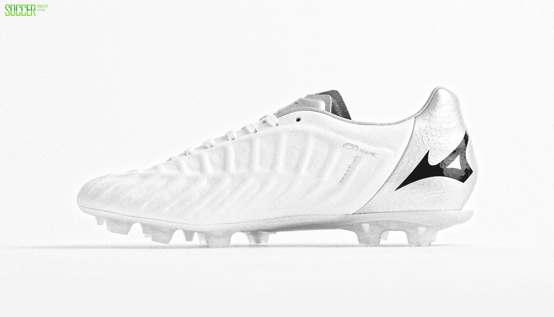 2-mizuno-rebula-v1-white