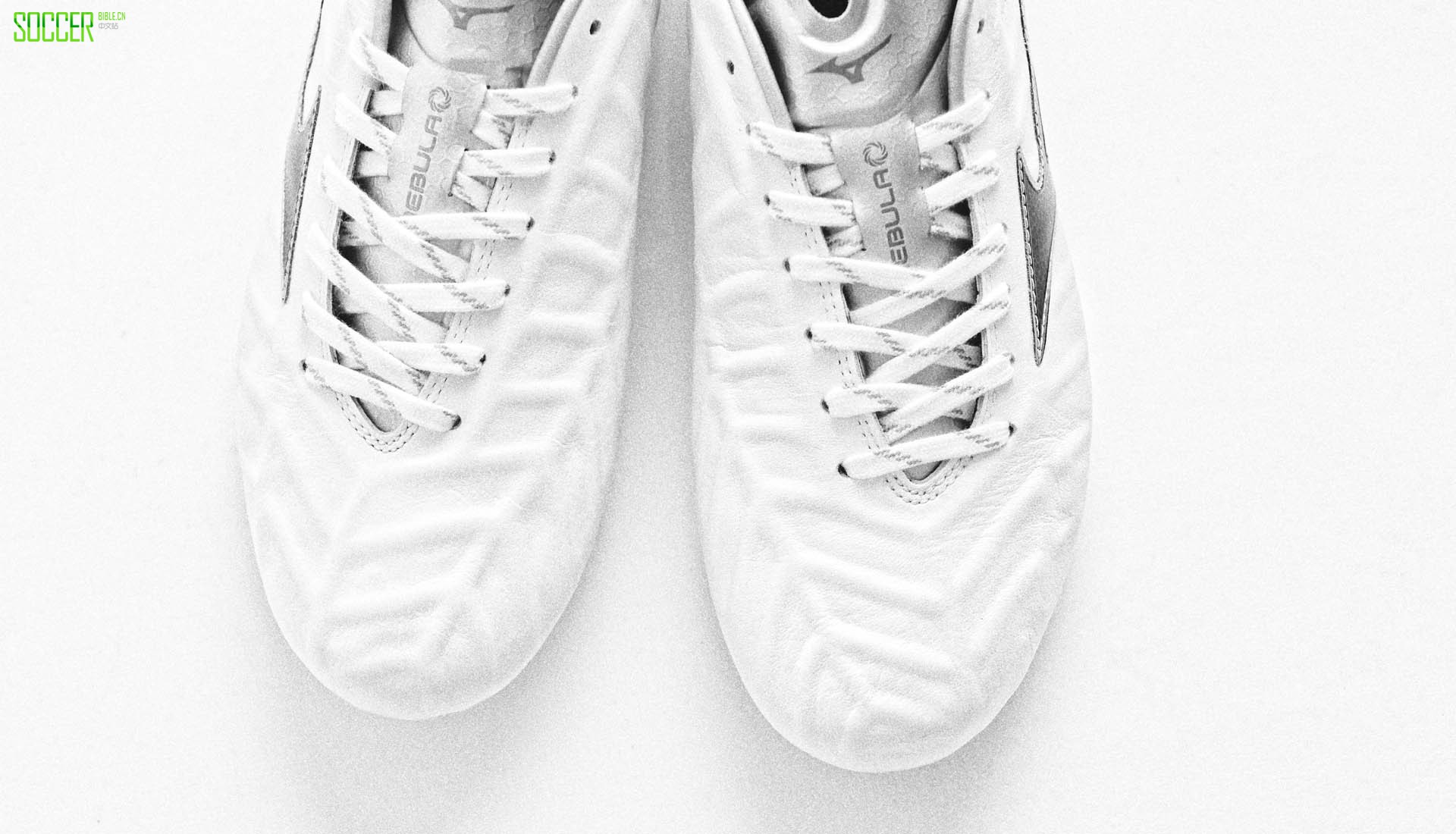 5-mizuno-rebula-v1-white