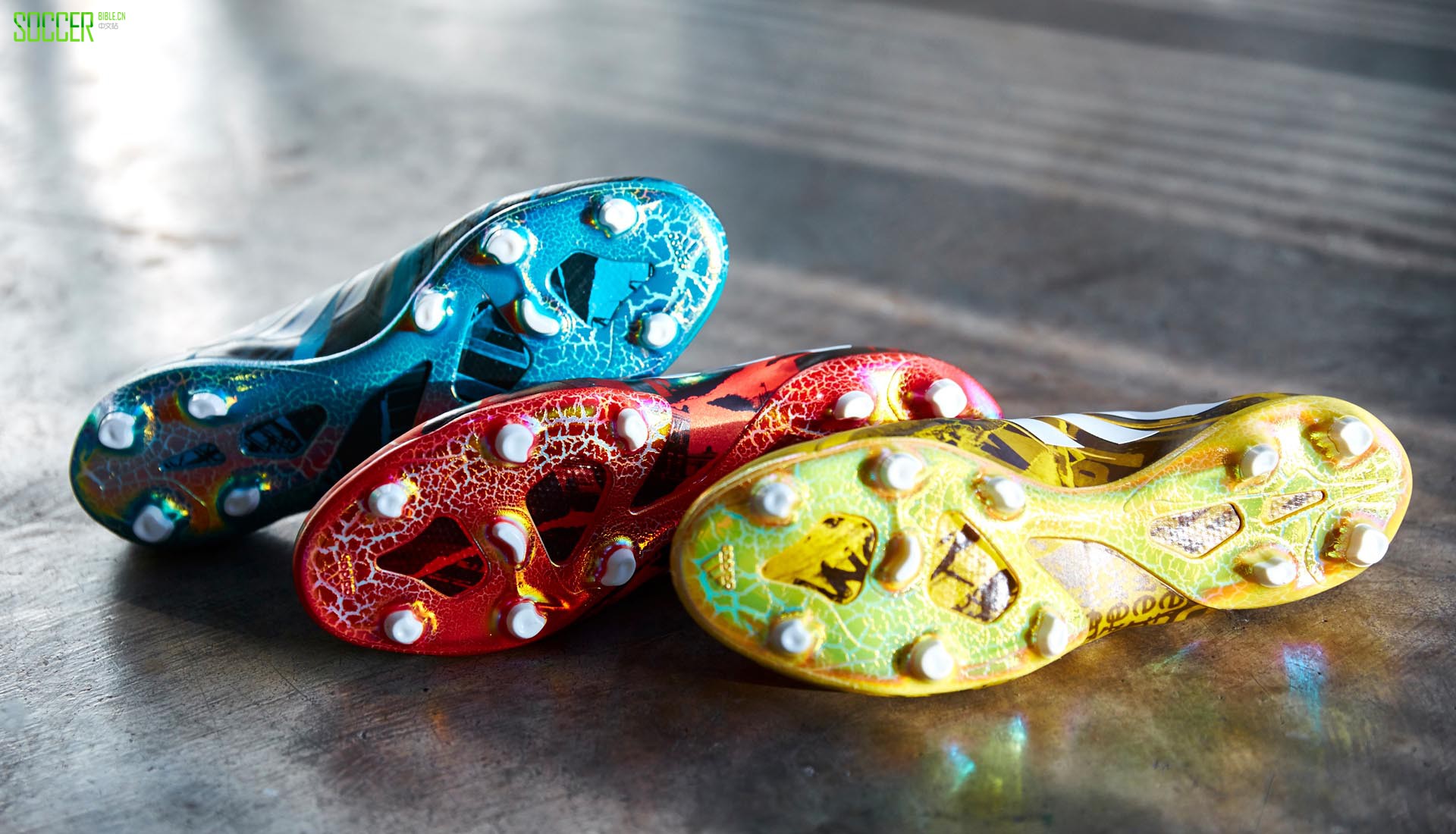 1-adidas-glitch-cities