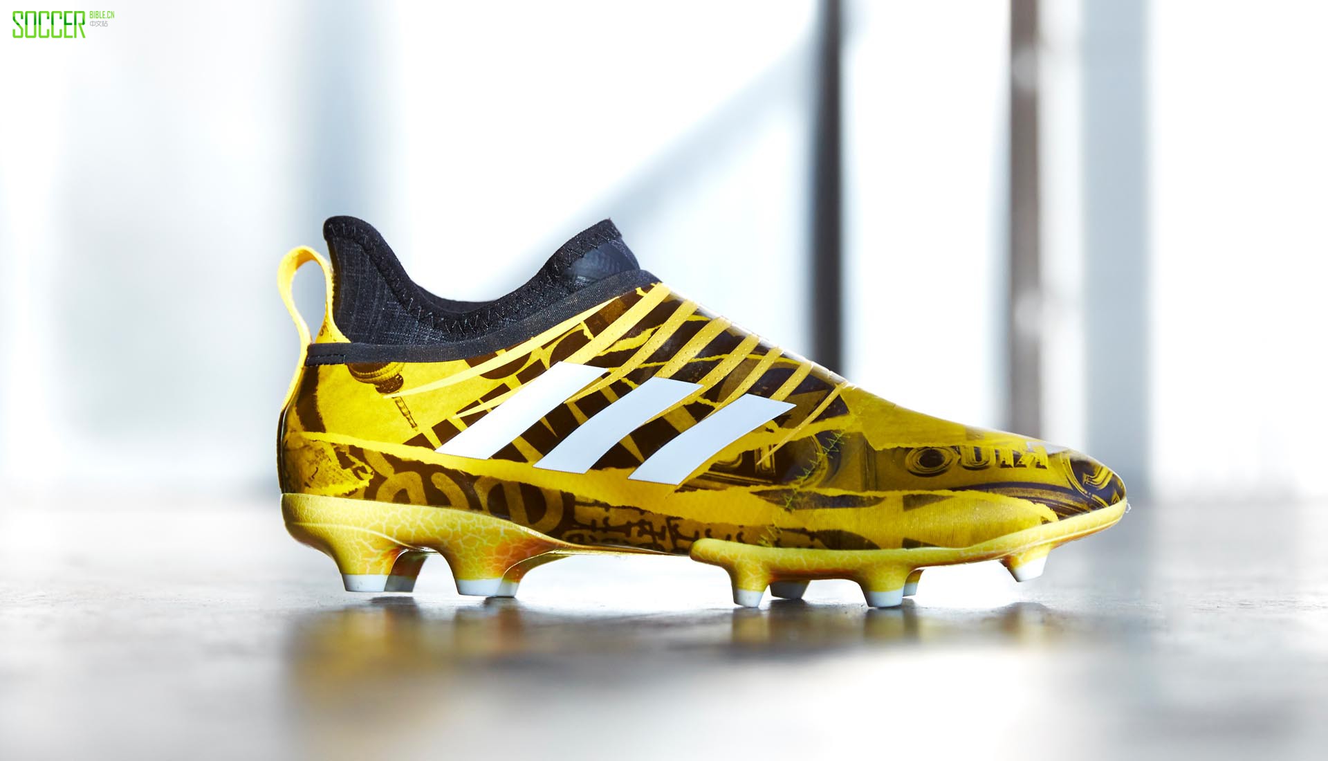 2-adidas-glitch-cities