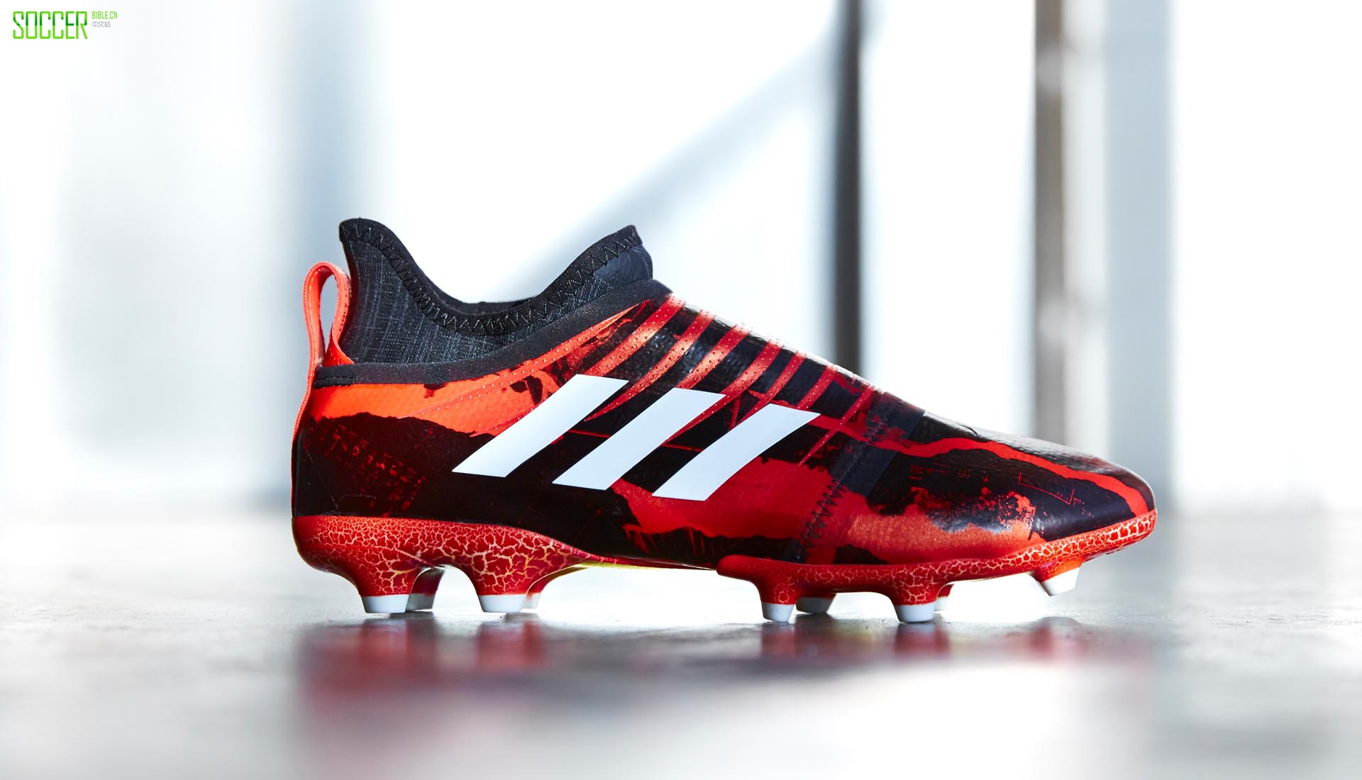 3-adidas-glitch-cities