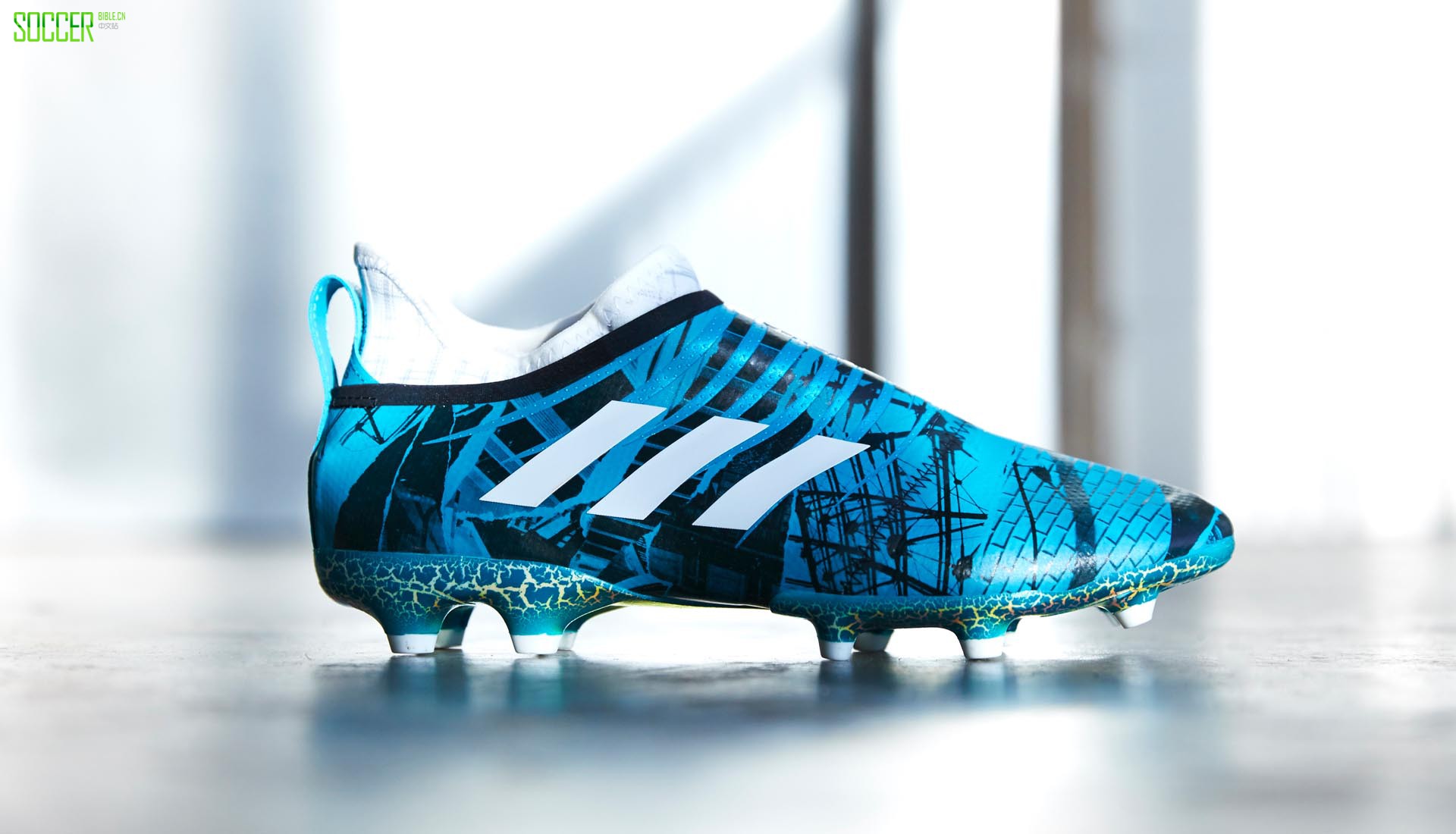 4-adidas-glitch-cities