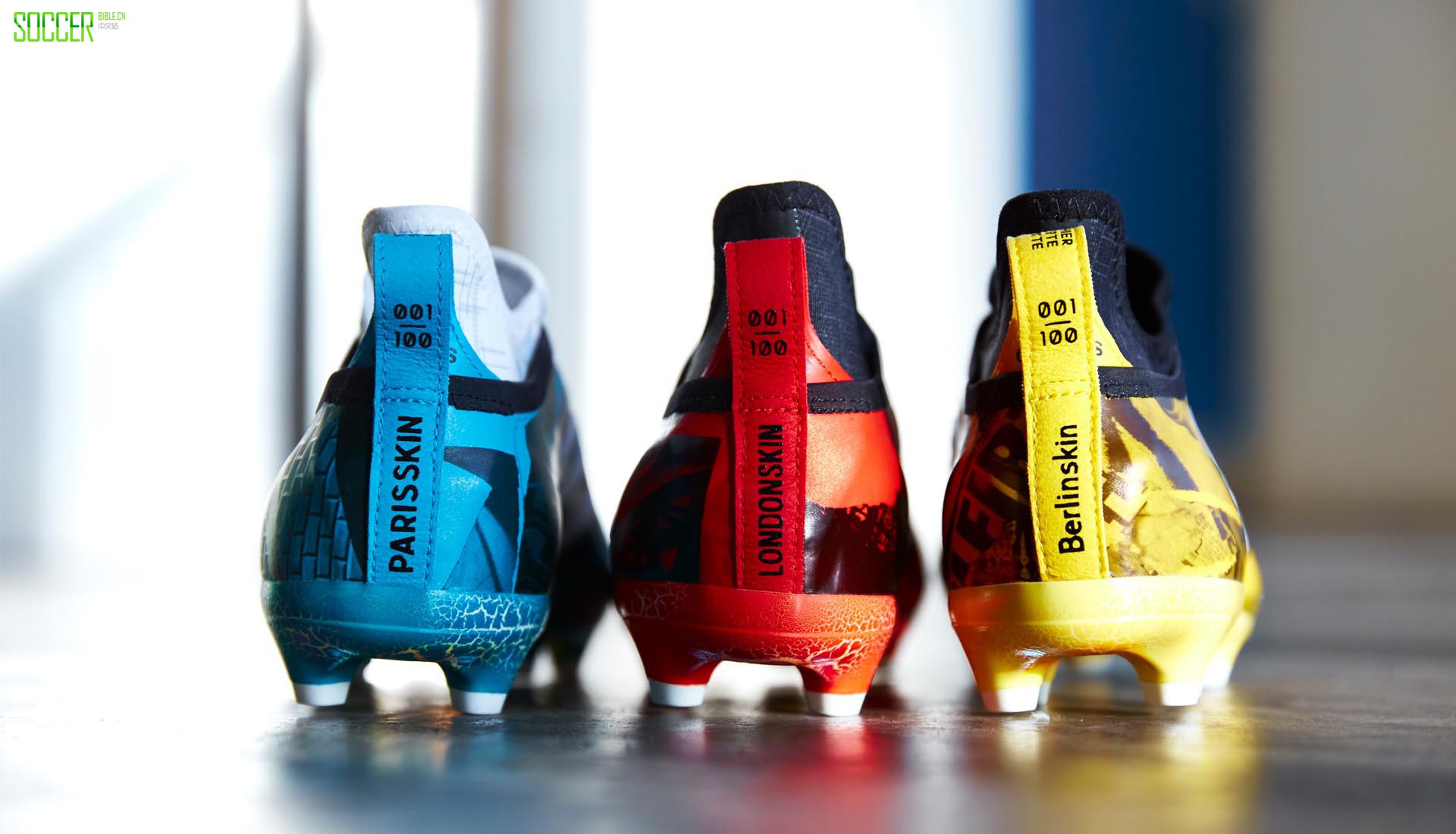 5-adidas-glitch-cities