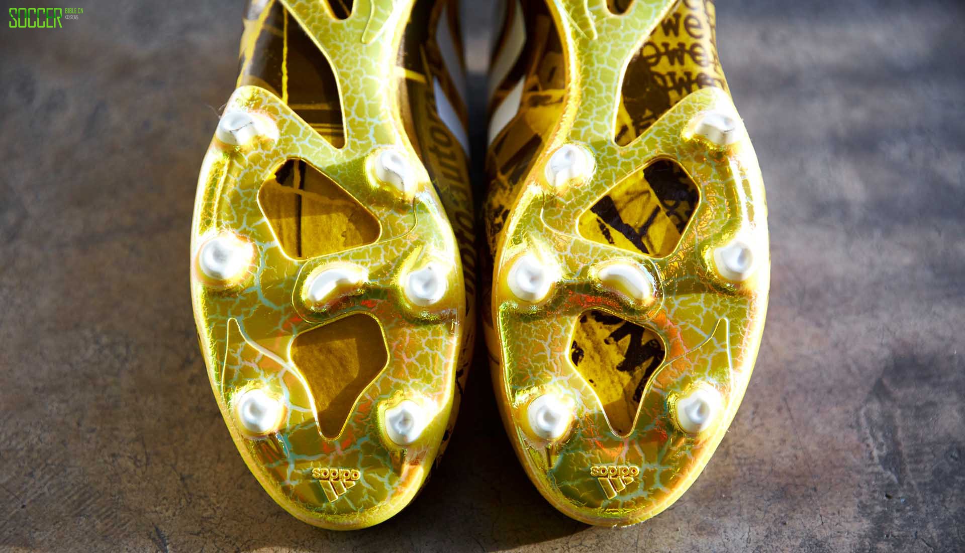 7-adidas-glitch-cities