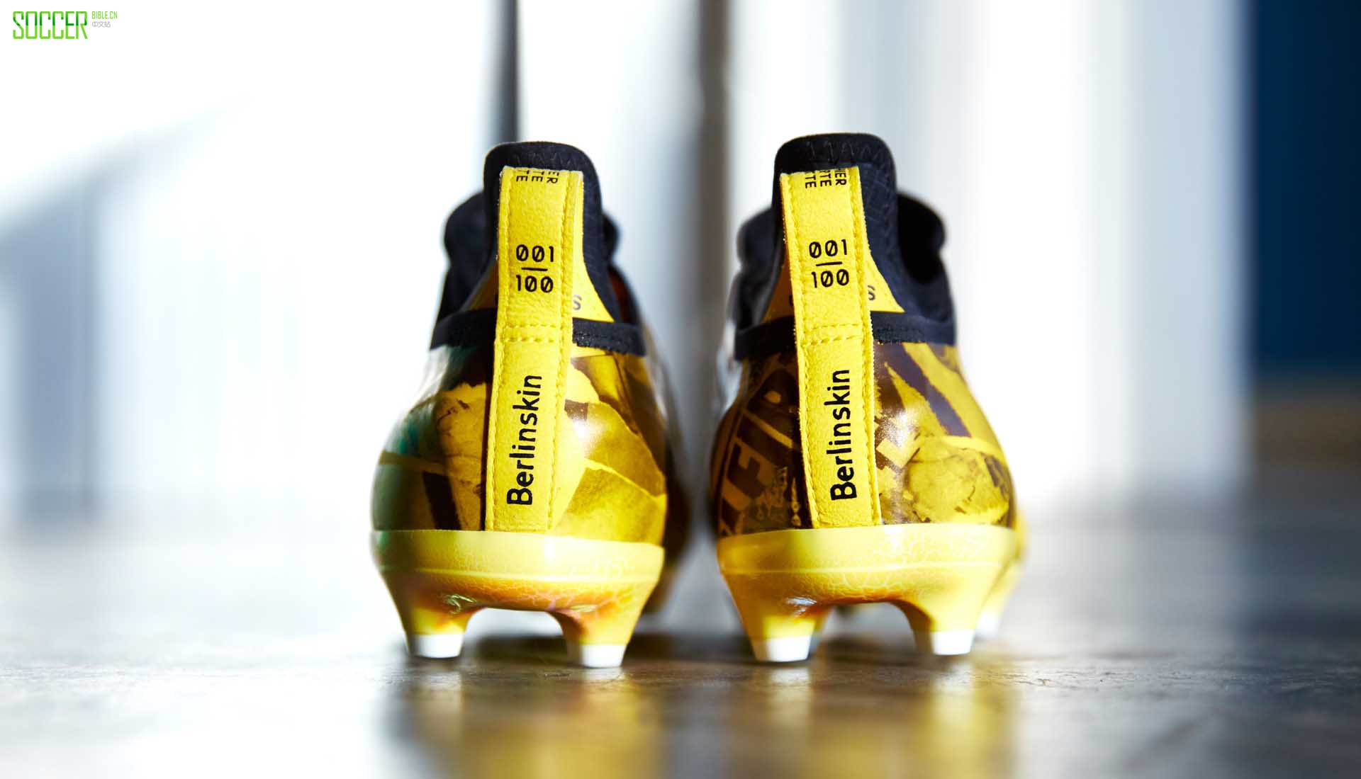 8-adidas-glitch-cities