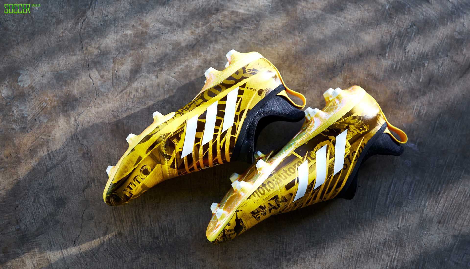 9-adidas-glitch-cities