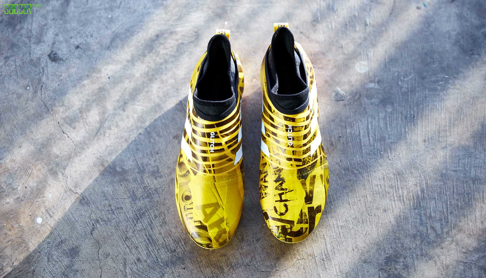 10-adidas-glitch-cities