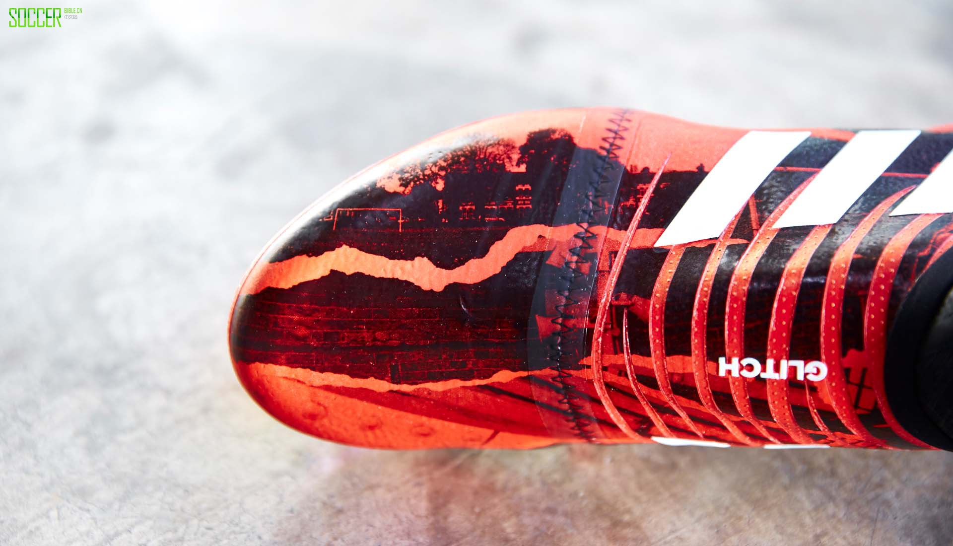 11-adidas-glitch-cities