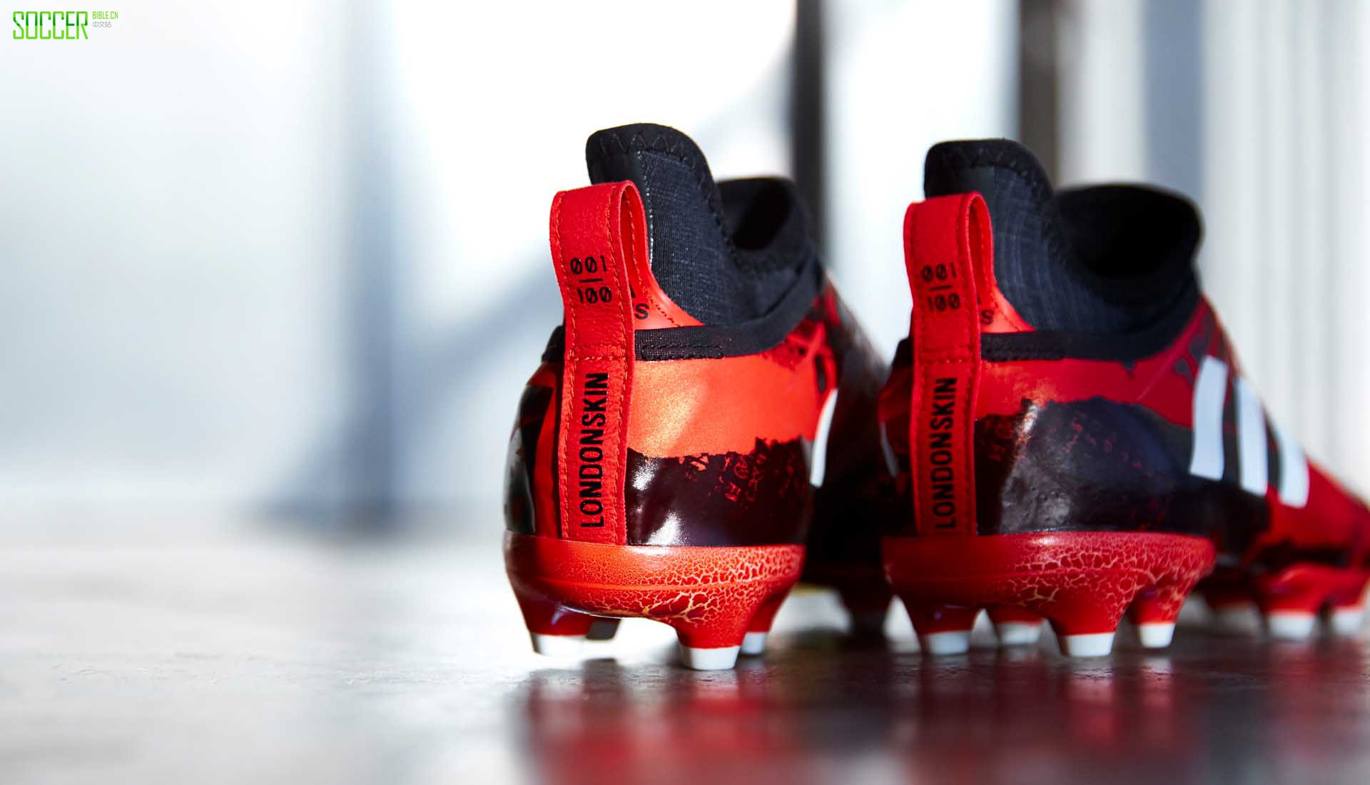 14-adidas-glitch-cities