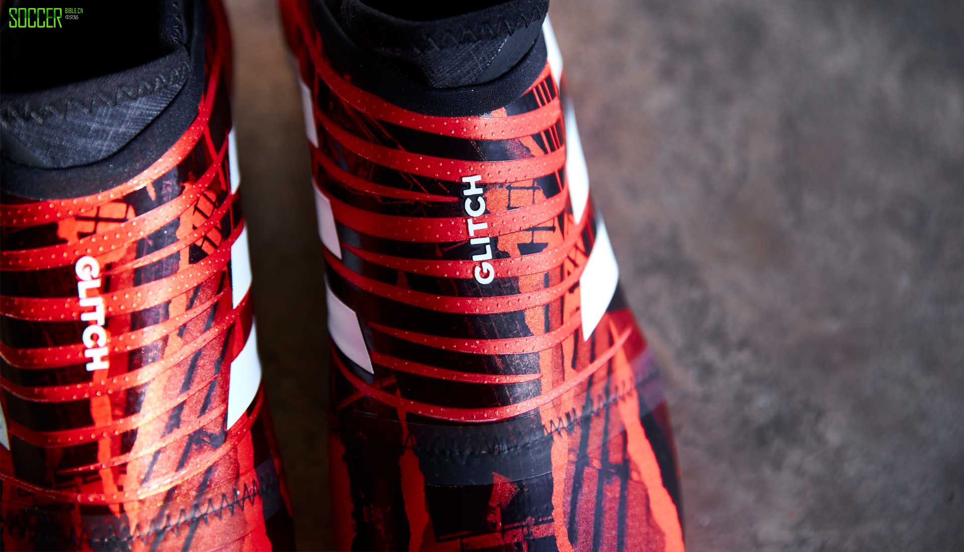 15-adidas-glitch-cities