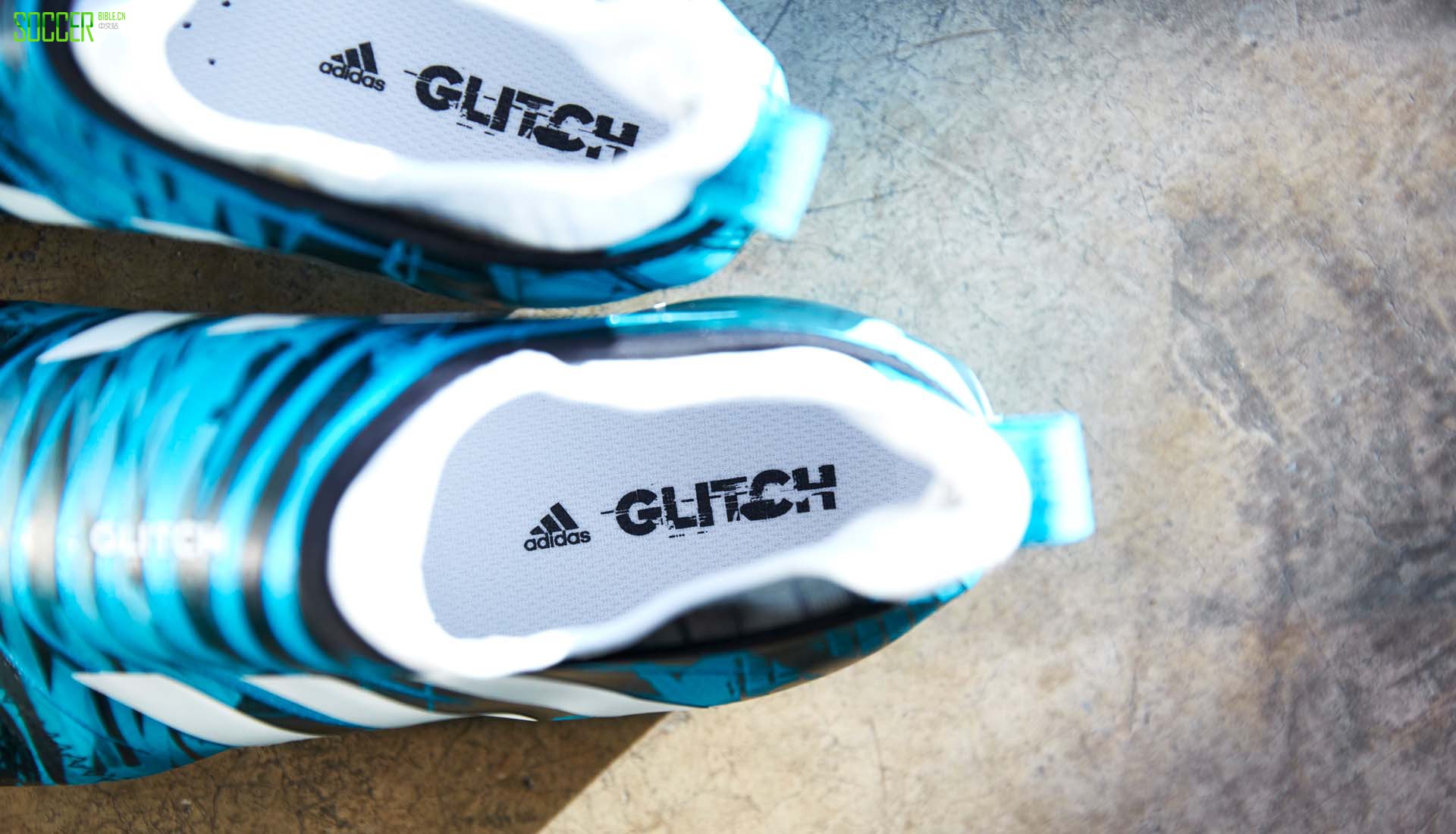 16-adidas-glitch-cities