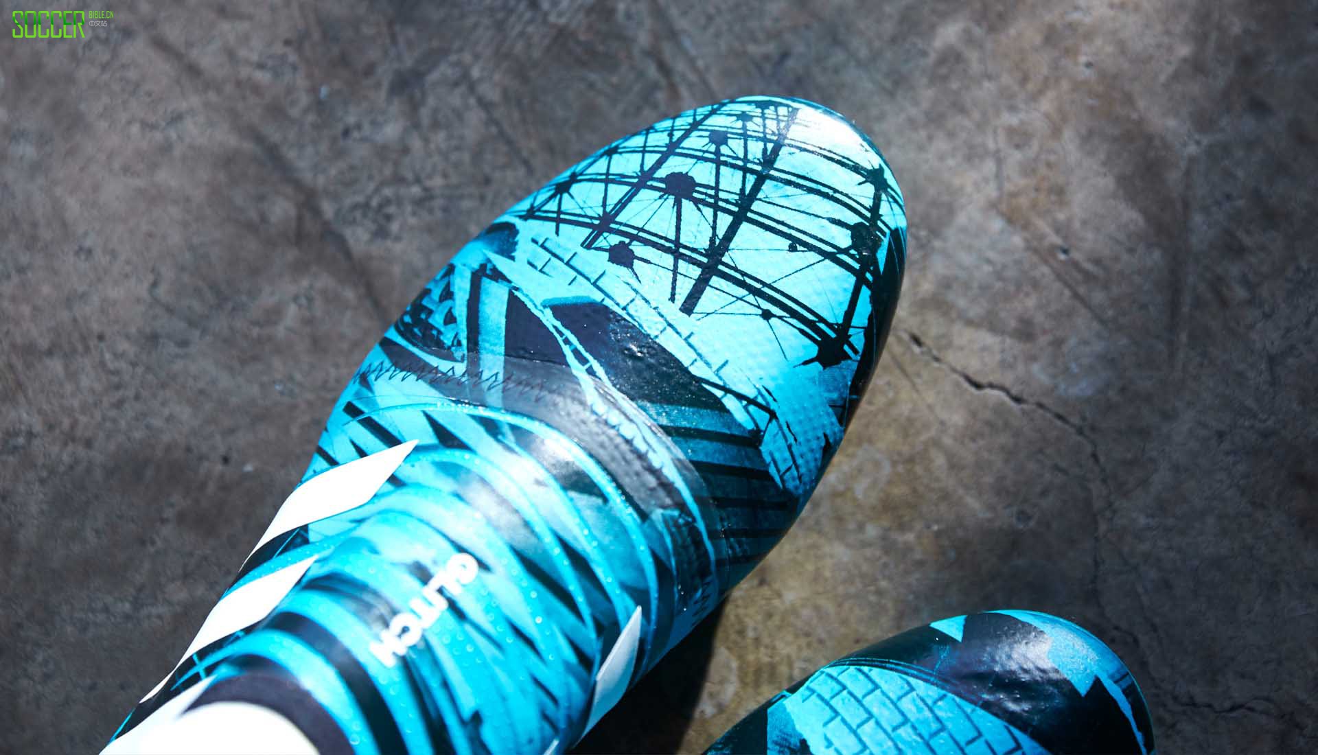 17-adidas-glitch-cities