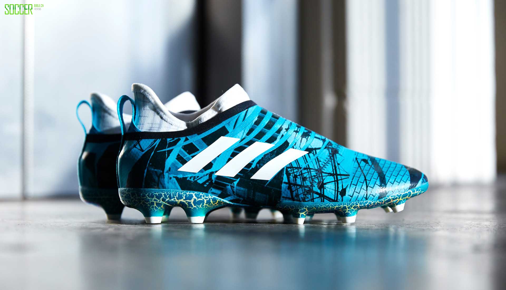 18-adidas-glitch-cities