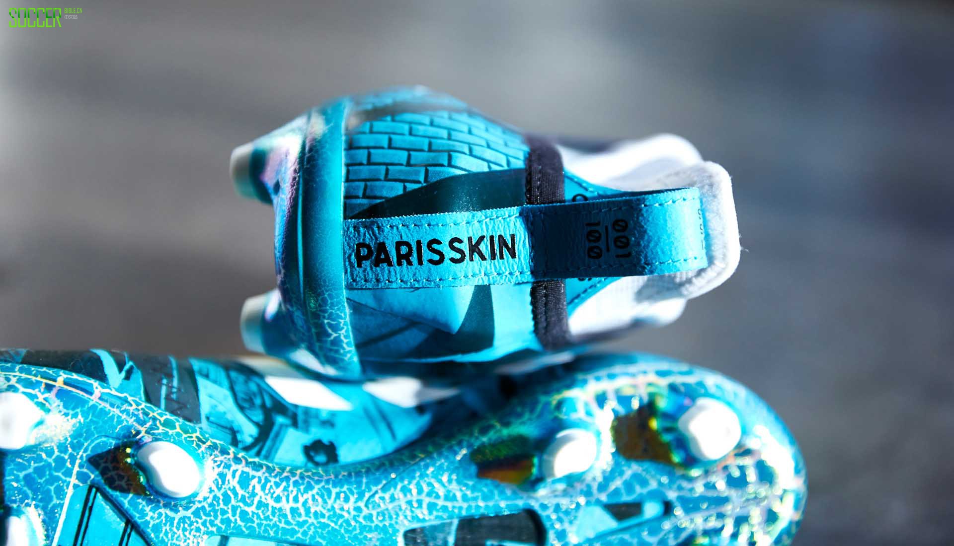 19-adidas-glitch-cities