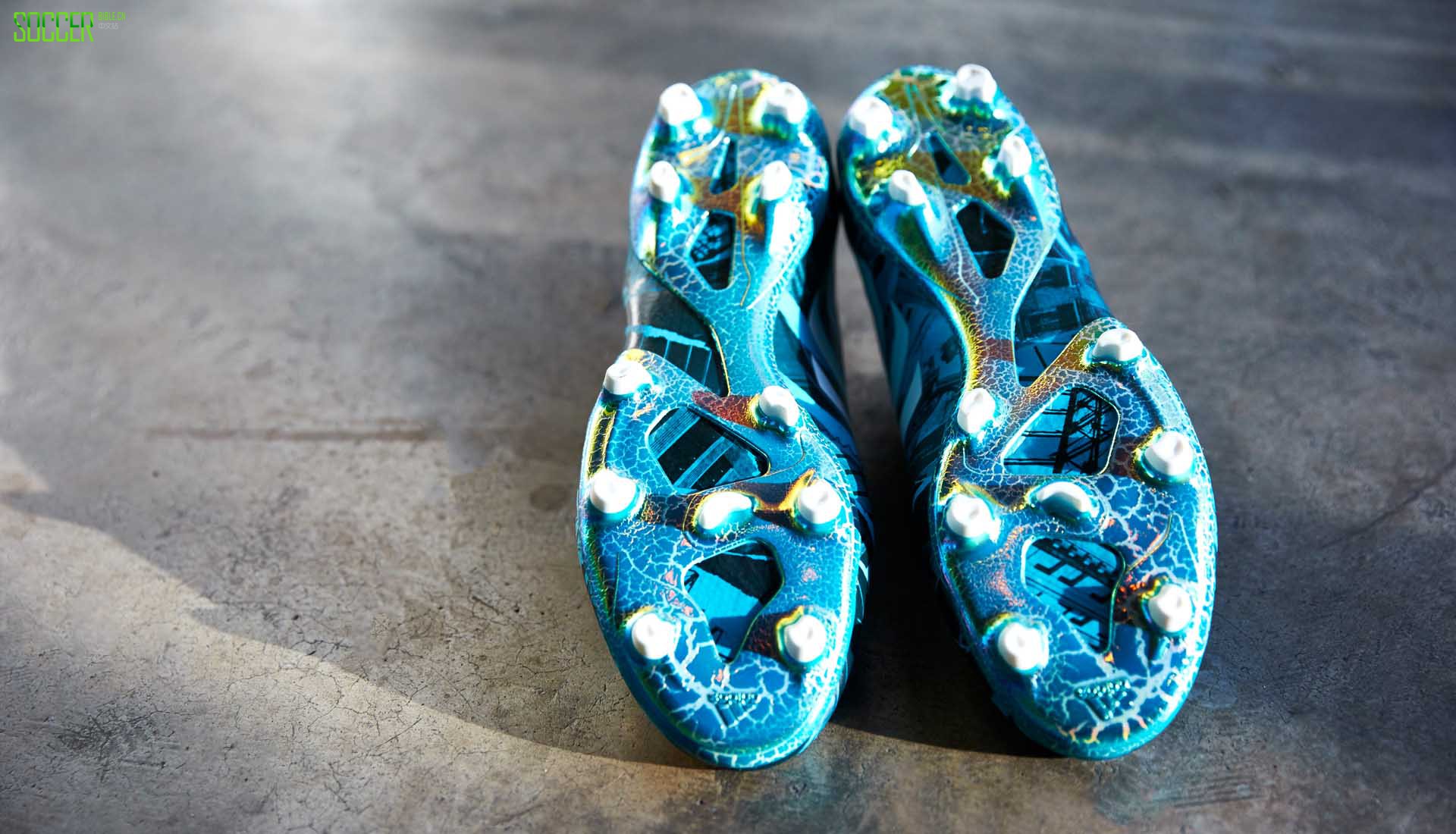 20-adidas-glitch-cities