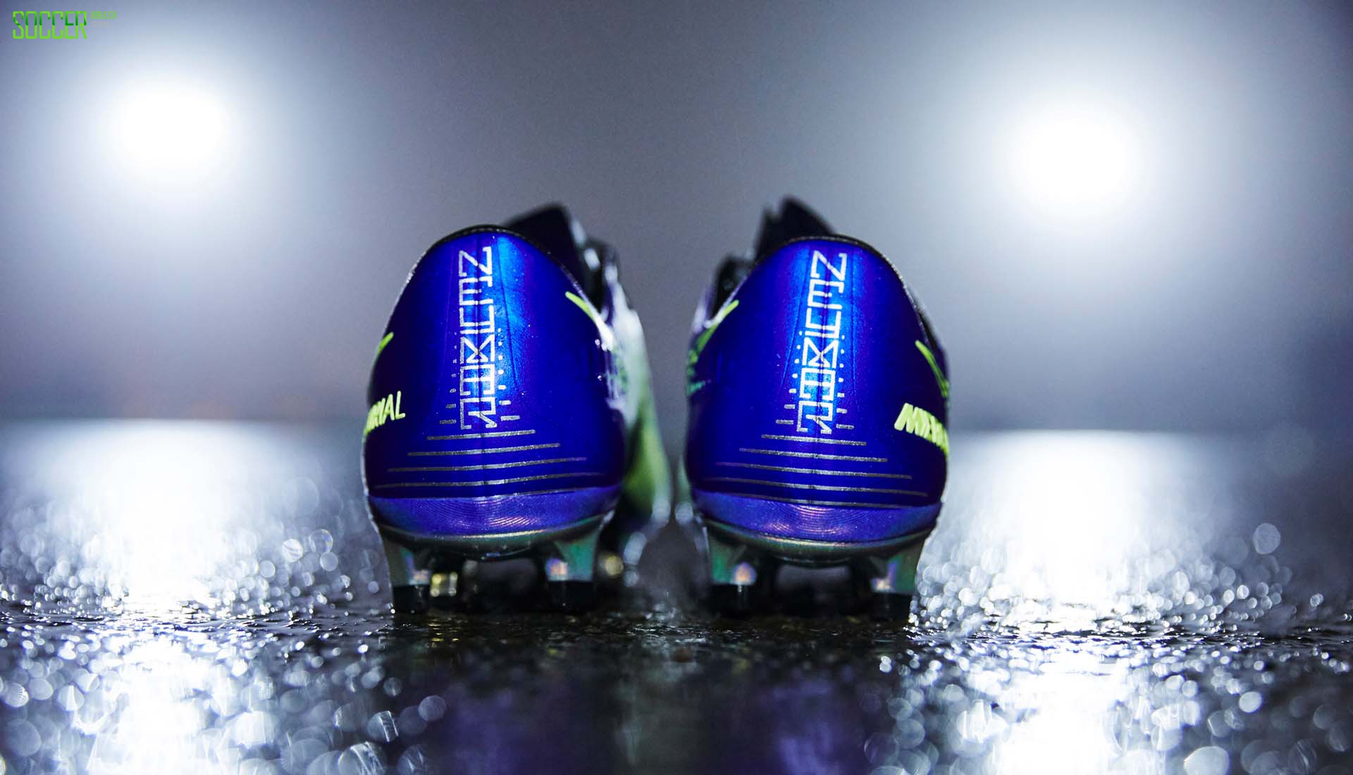 3-nike-r9-mercurial-neymar