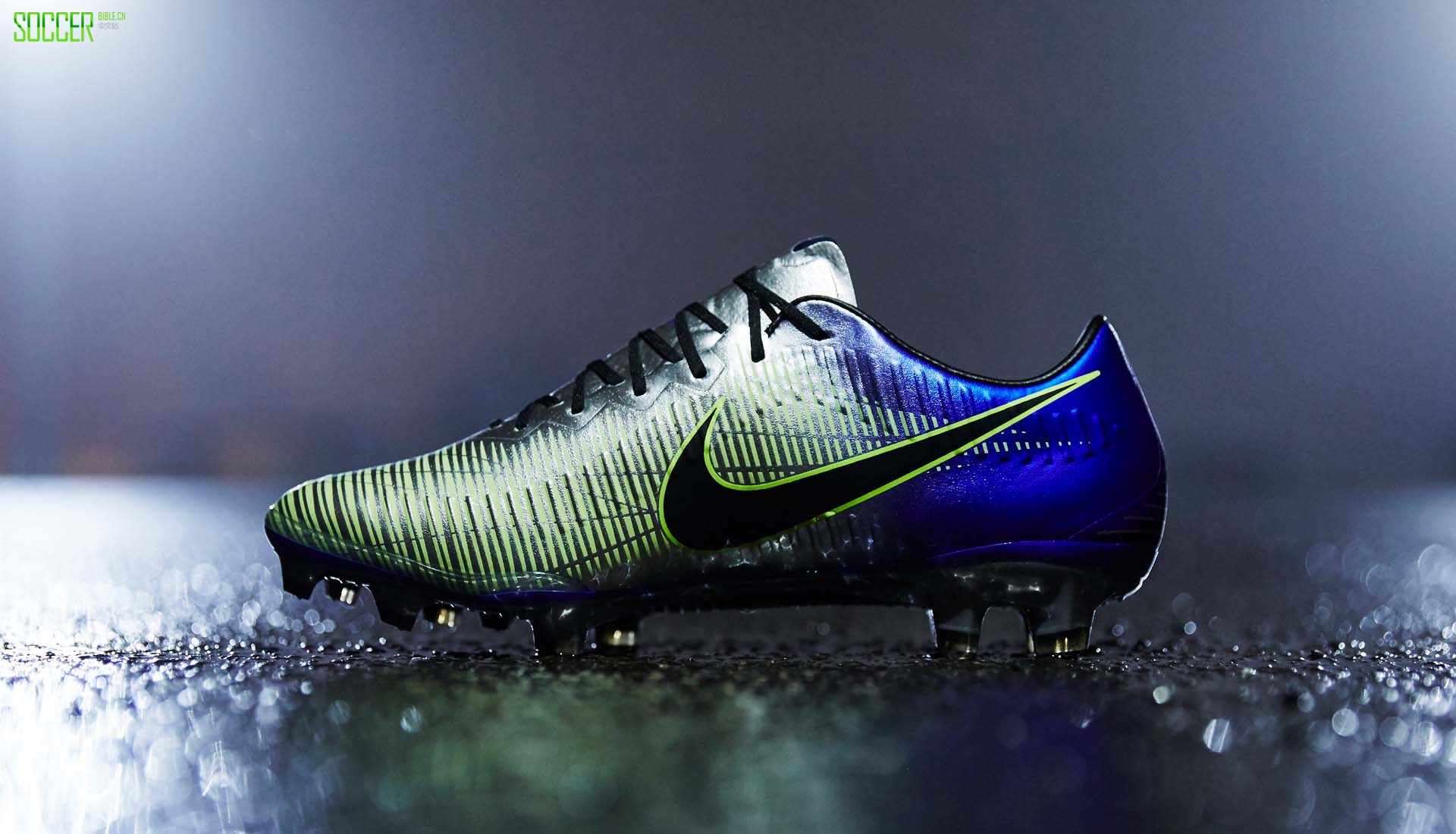 6-nike-r9-mercurial-neymar