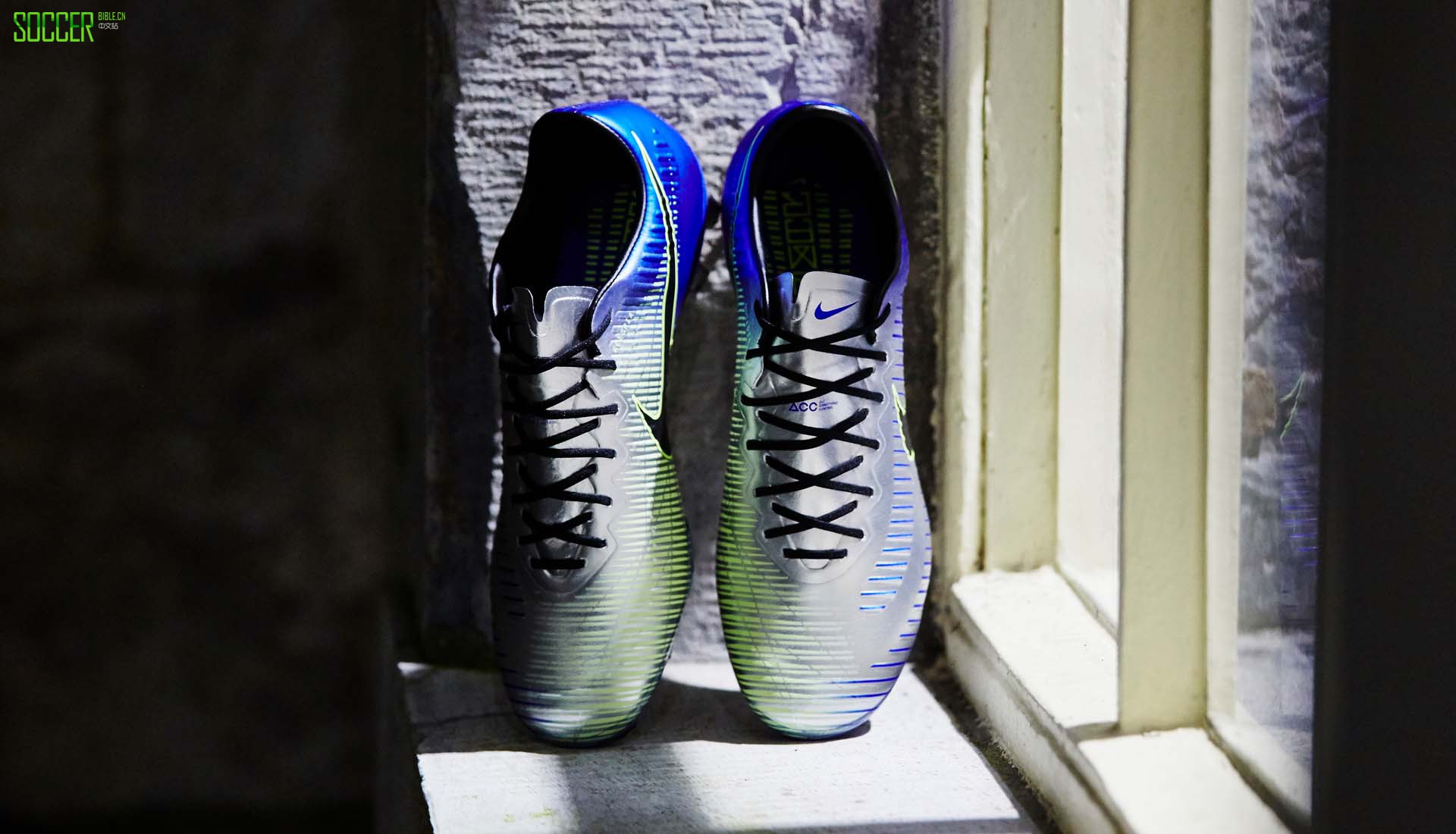 9-nike-r9-mercurial-neymar