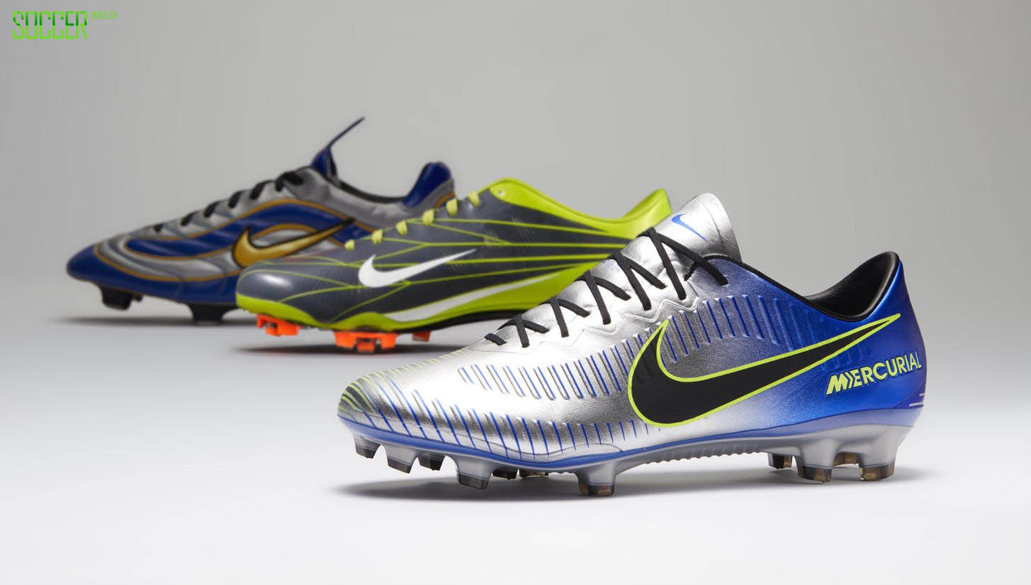 10-nike-r9-mercurial-neymar