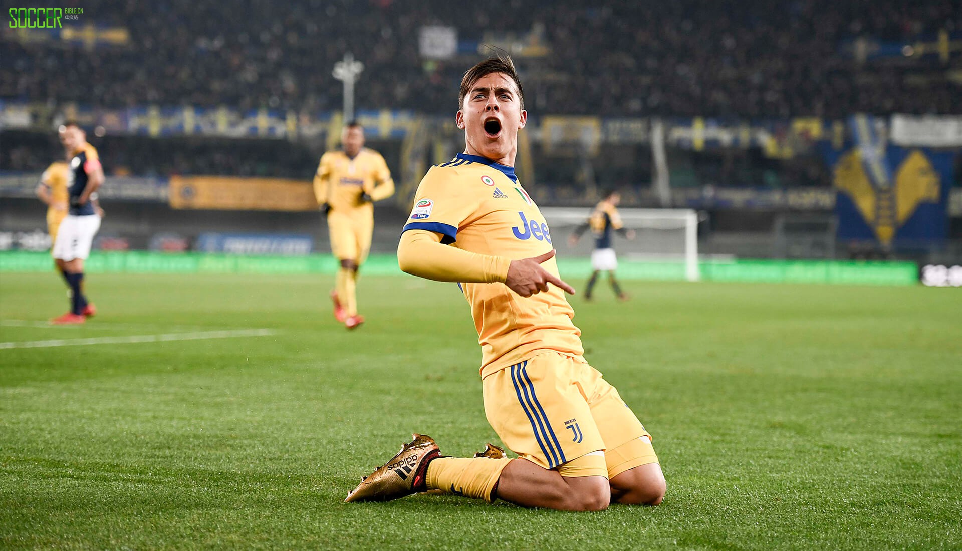 dybala-adidas3