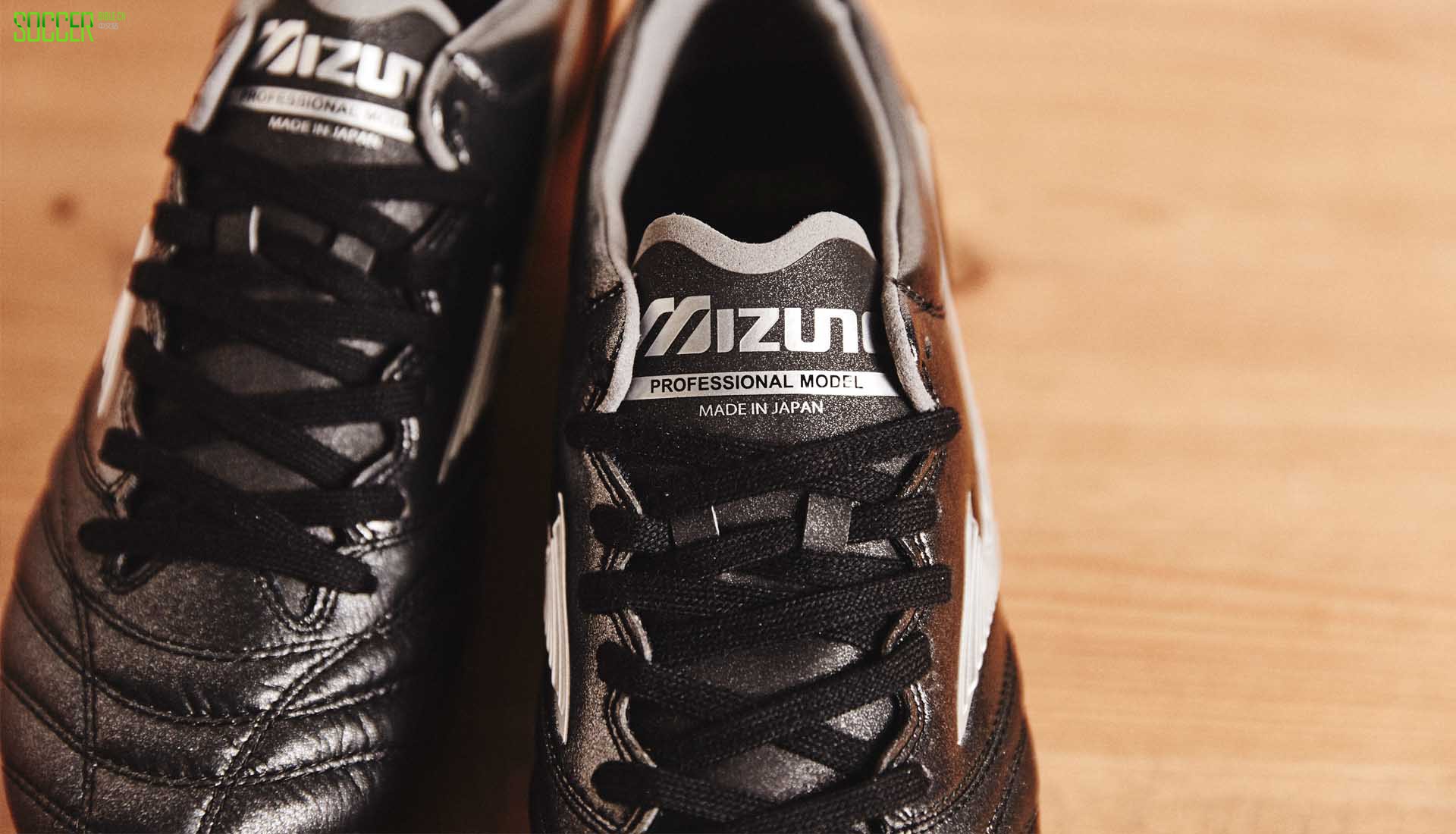 β ŨMorelia Neo IIɫ