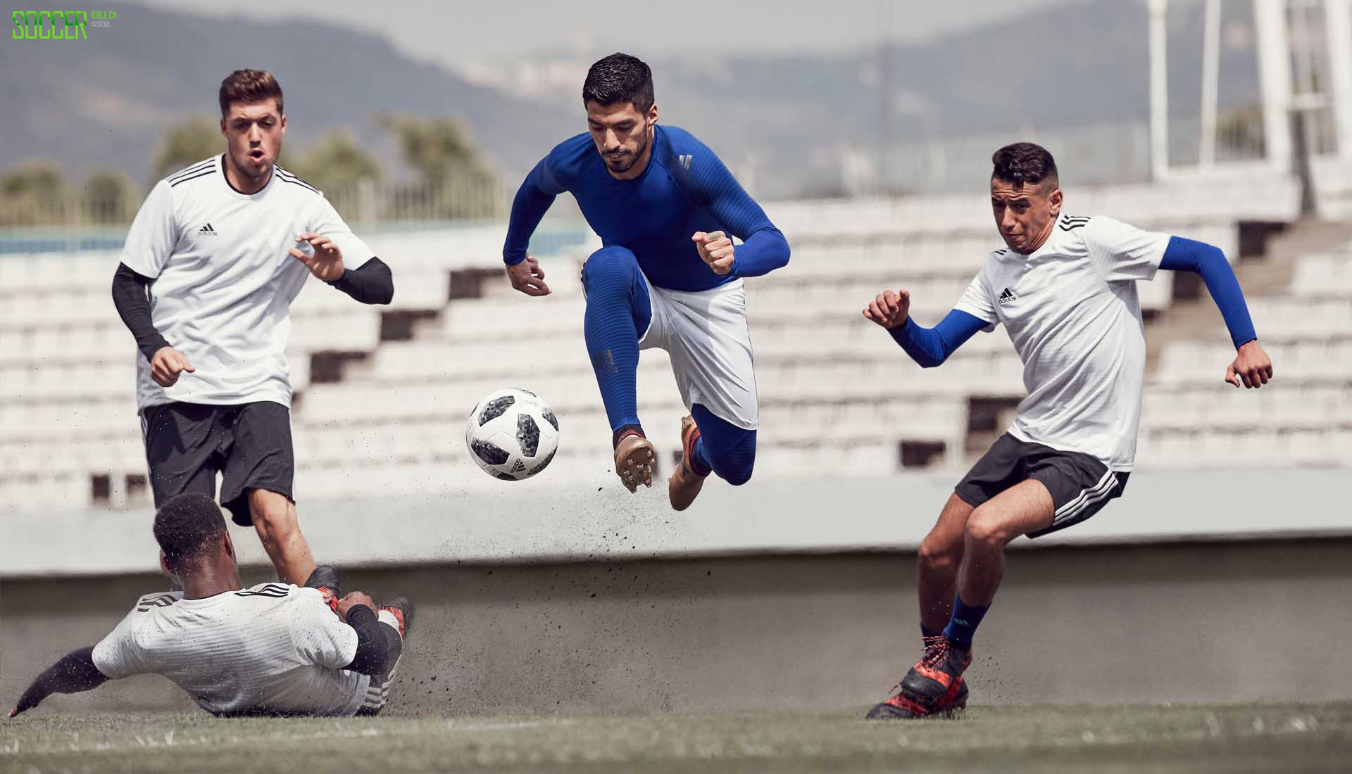 adidas-alphaskin-suarez-3