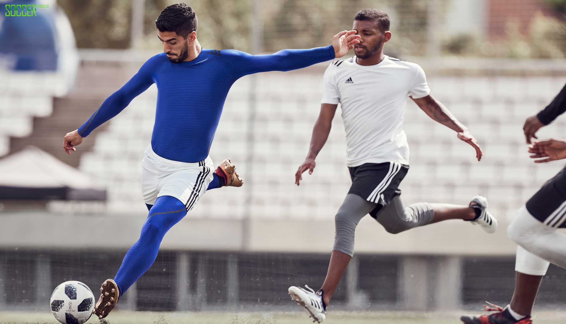 adidas-alphaskin-suarez-1