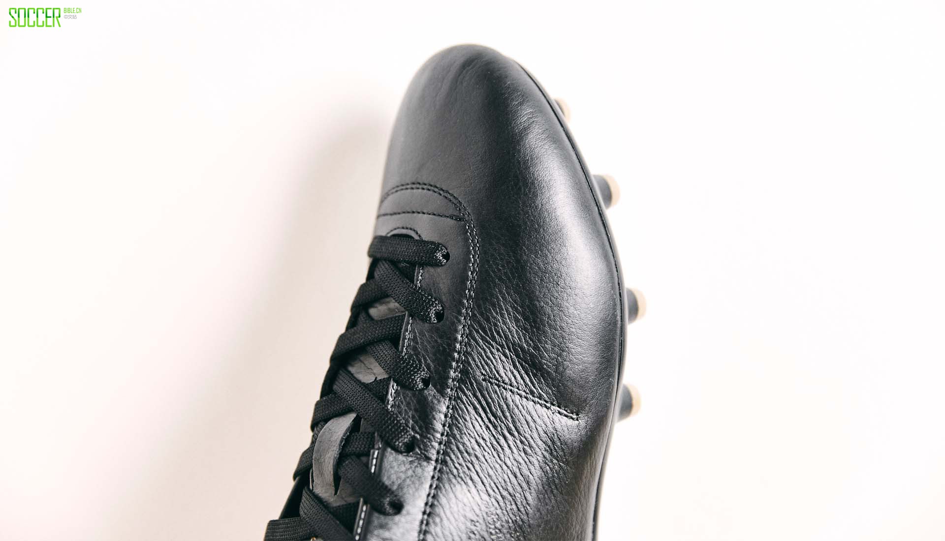 pantof-lazzarini-sl-6