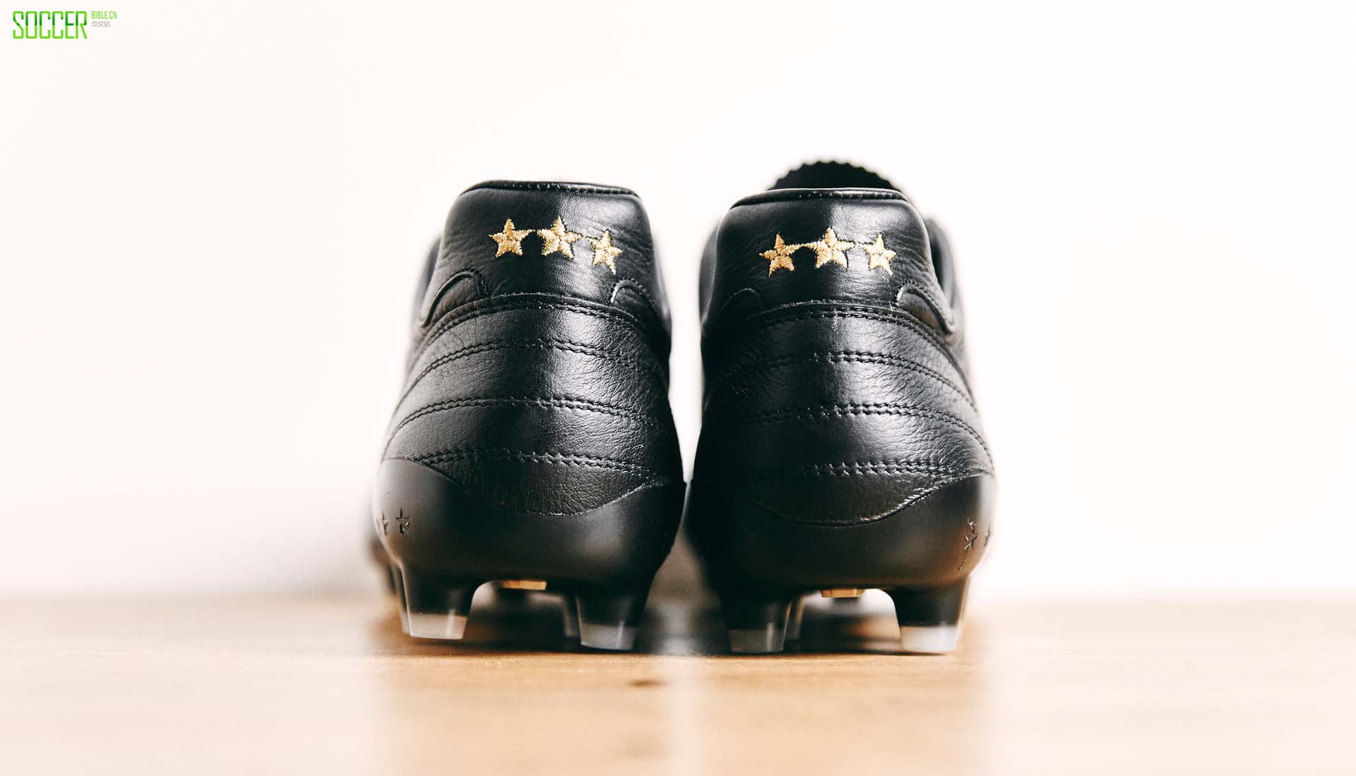 pantof-lazzarini-sl-7