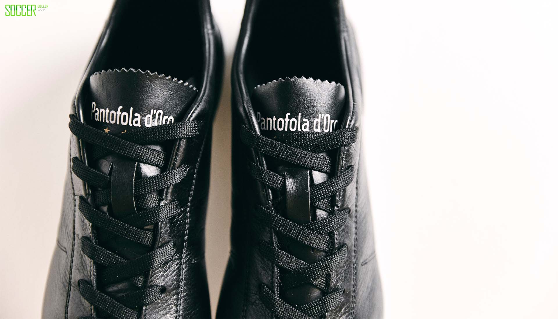 pantof-lazzarini-sl-2