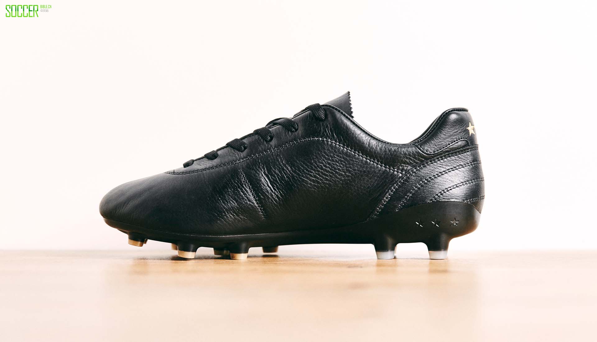 pantof-lazzarini-sl-4