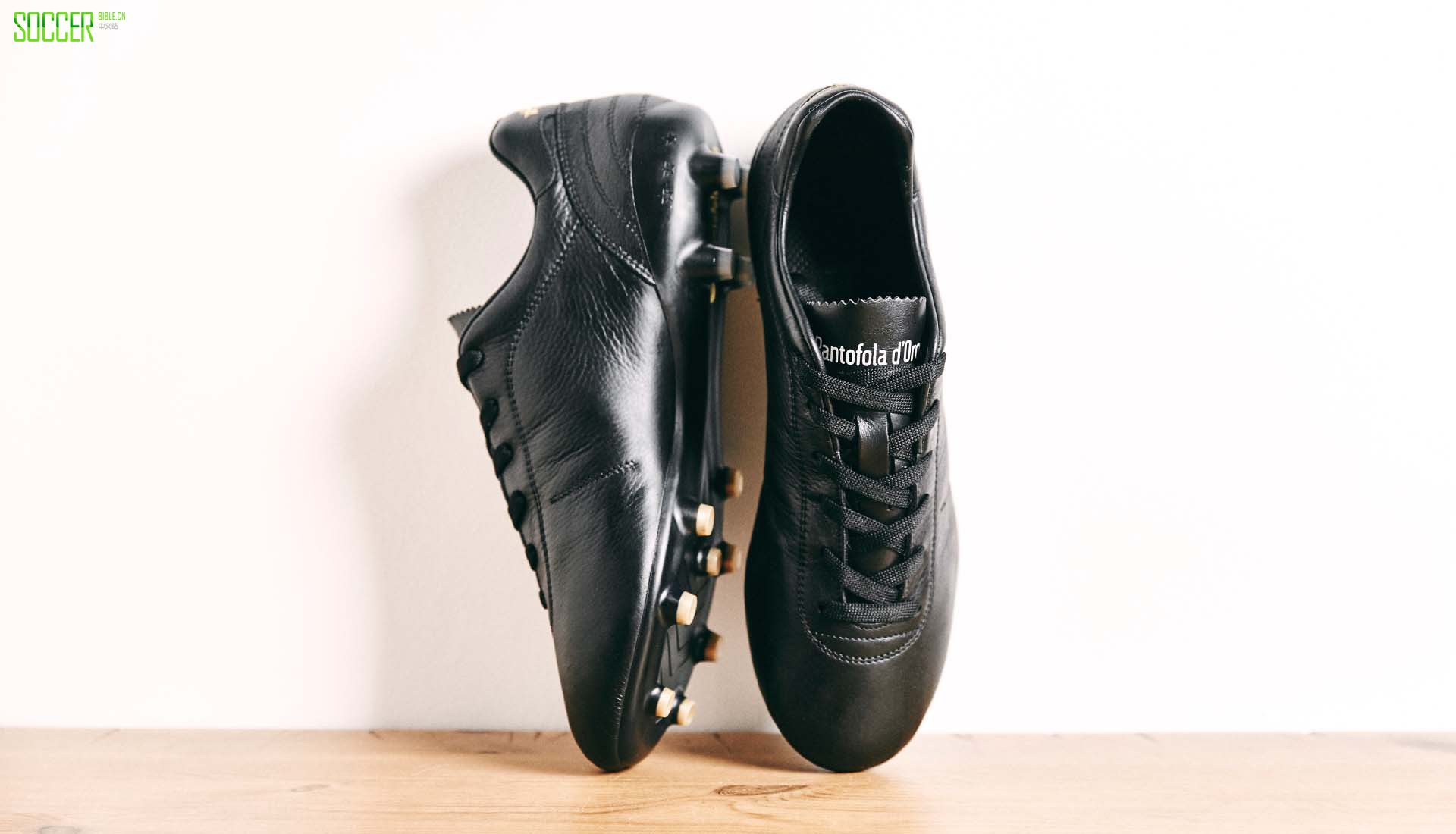 pantof-lazzarini-sl-3