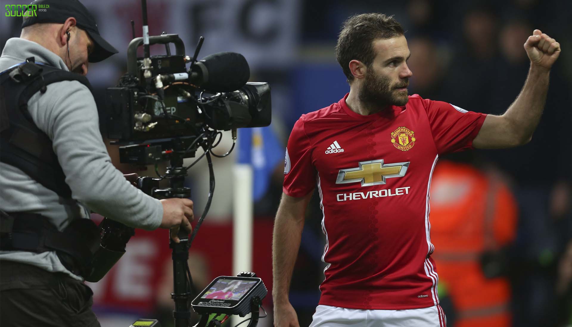 tv-premier-league-rights-amazon-1