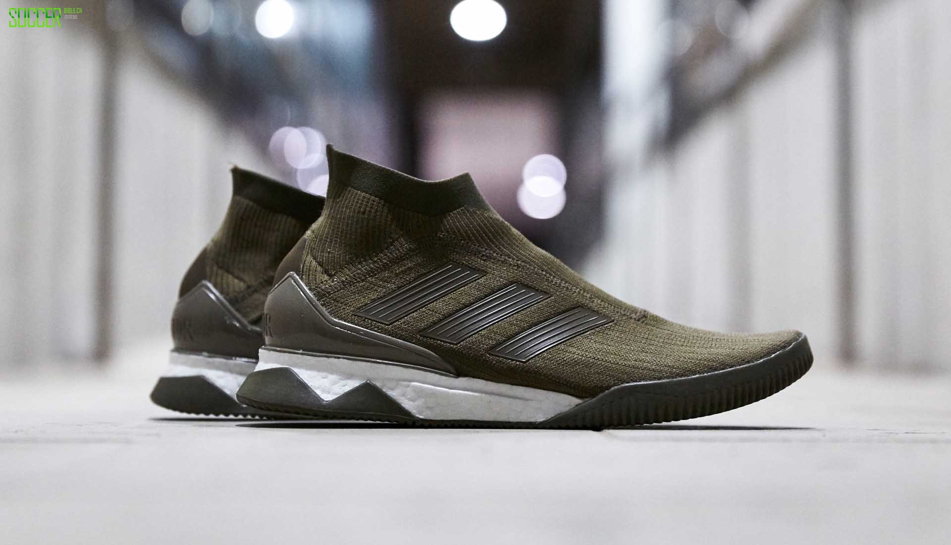 1-predator-lone-hunter-tango-ultraboost-min