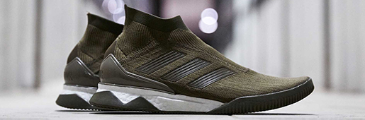 · ϴ˹Predator Tango 18+ UBɫ