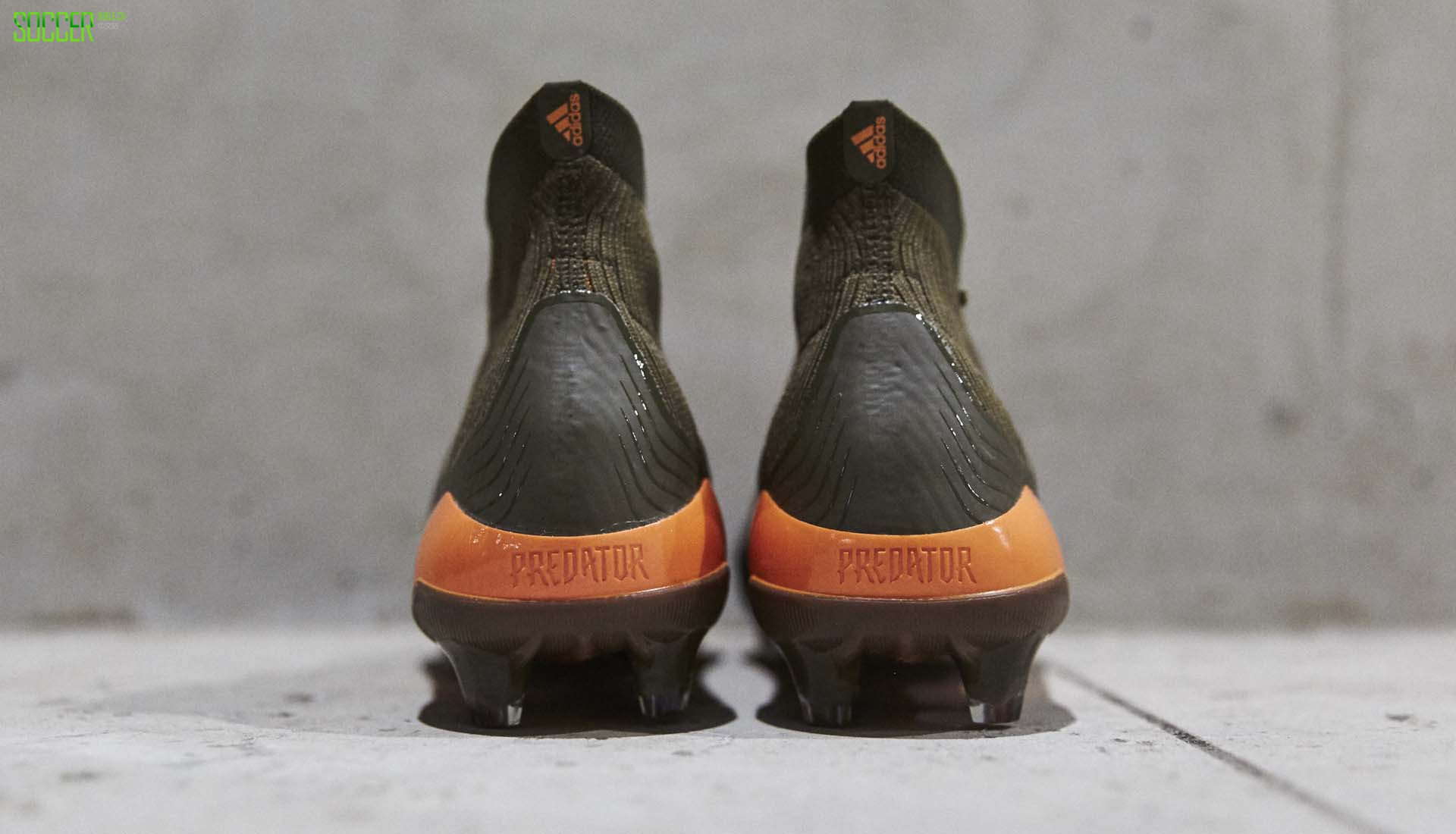 5-adidas-predator-18-lone-hunter-min