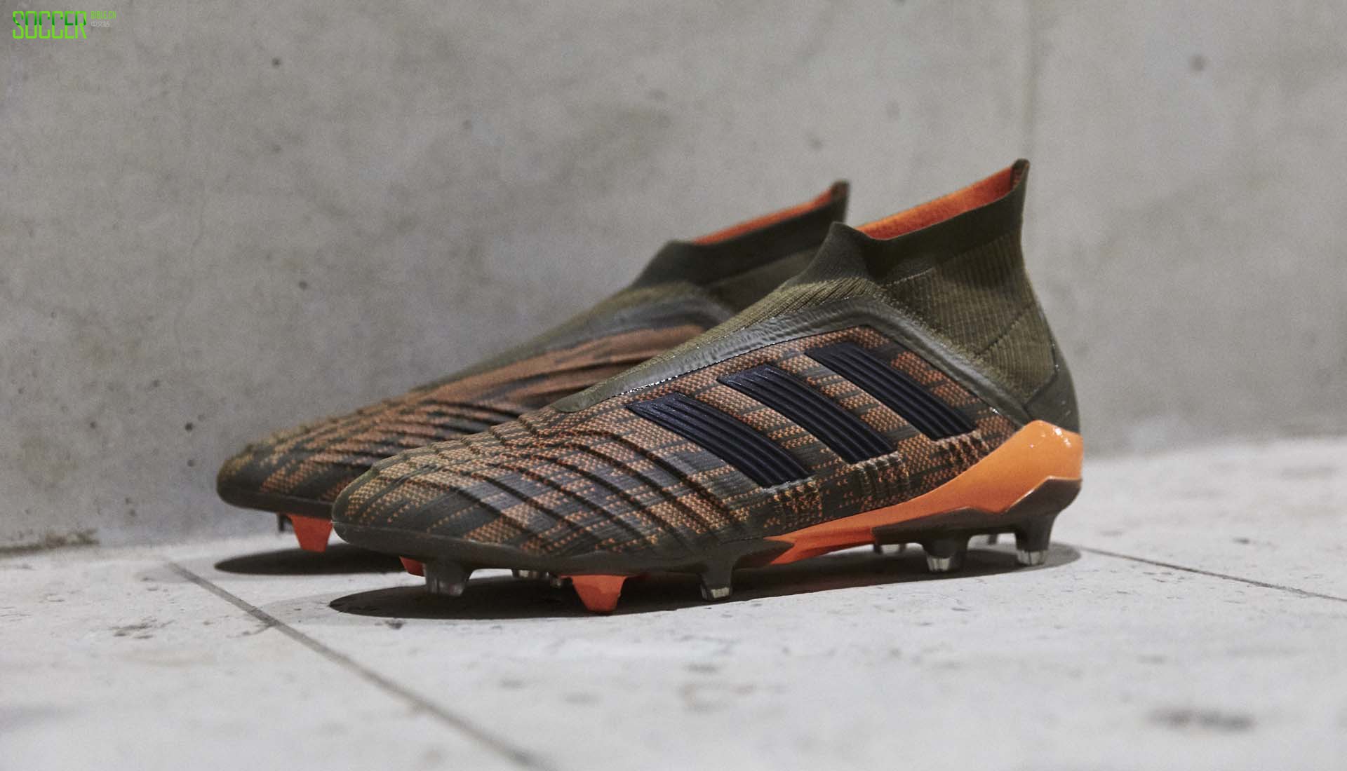 9-adidas-predator-18-lone-hunter-min