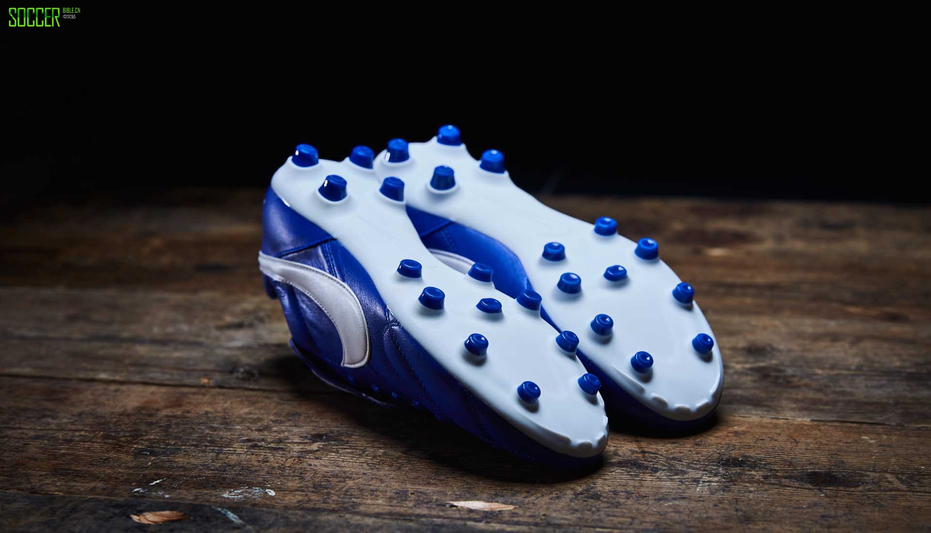 nike-premier-ii-blue-white-2-min