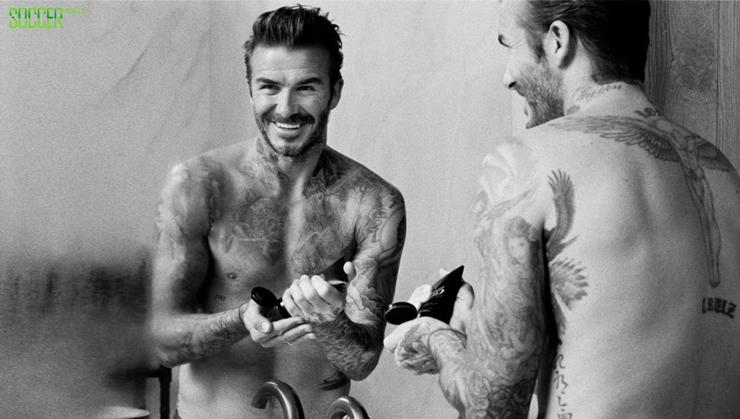 1-house-99-david-beckham