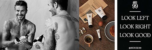 ˺ķŷƳ׸ʿƷHouse 99