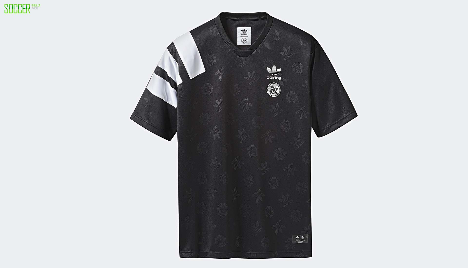 dolberg-adidas-arrow-18-min