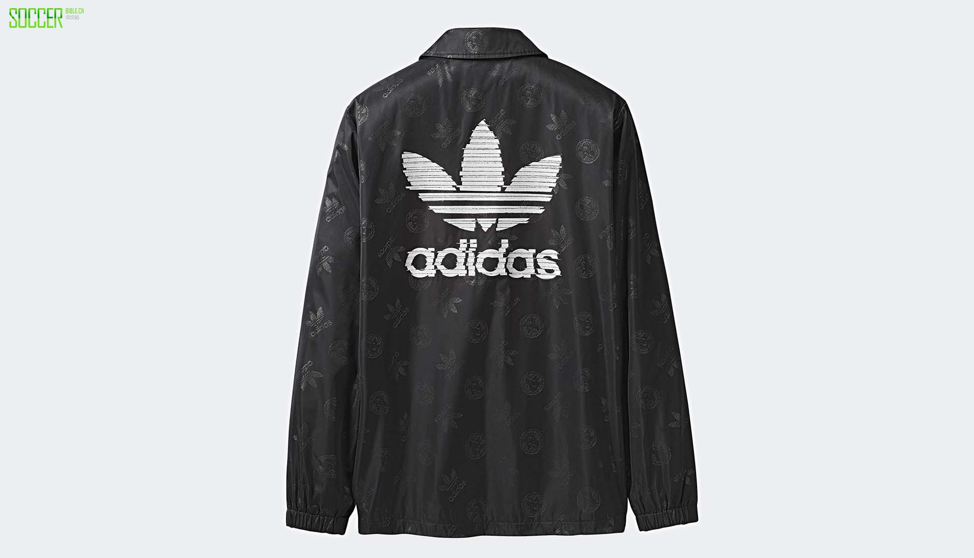 dolberg-adidas-arrow-12-min