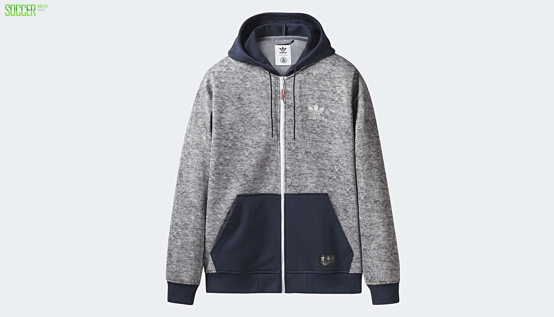 dolberg-adidas-arrow-14-min