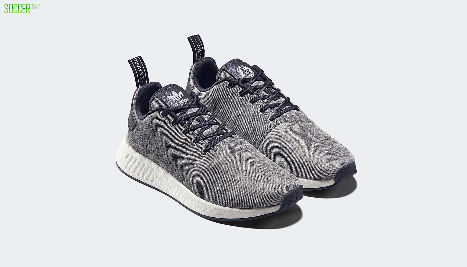 dolberg-adidas-arrow-25-min