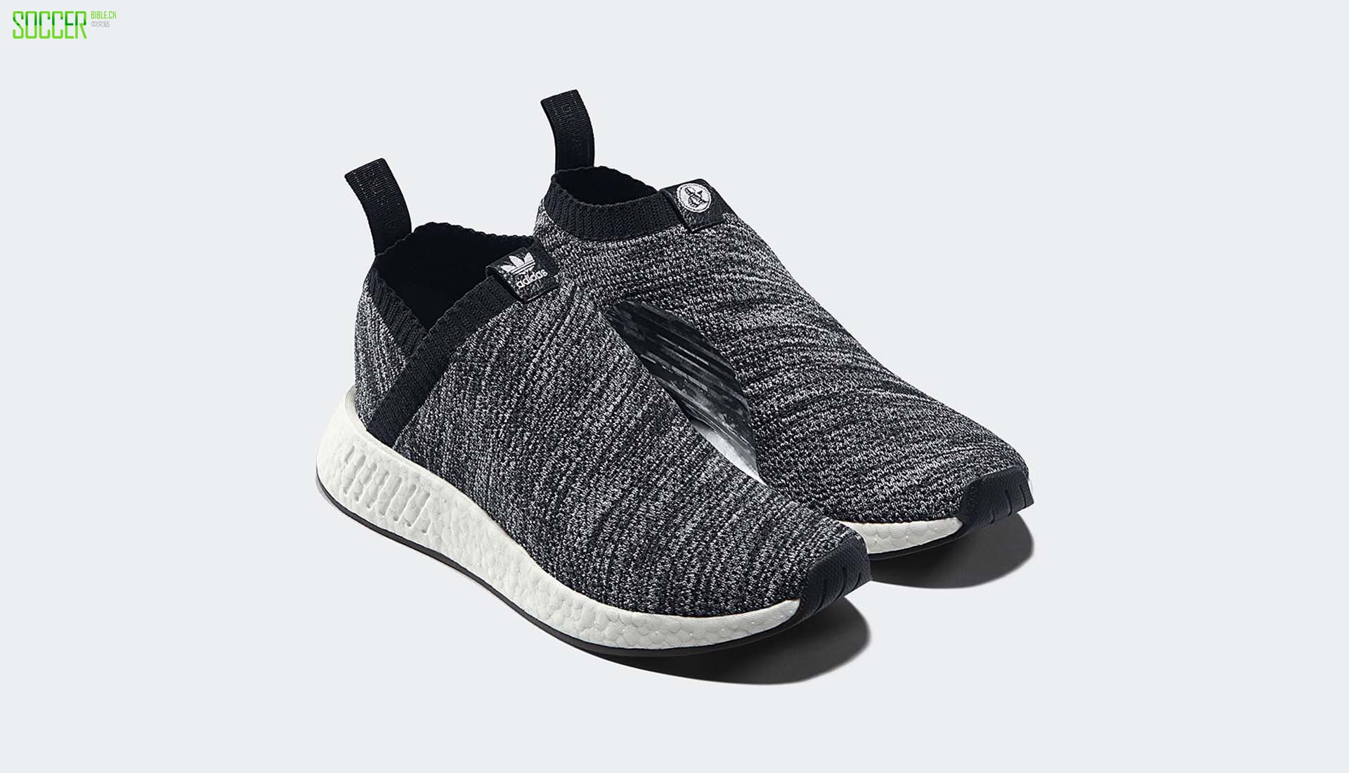 dolberg-adidas-arrow-26-min