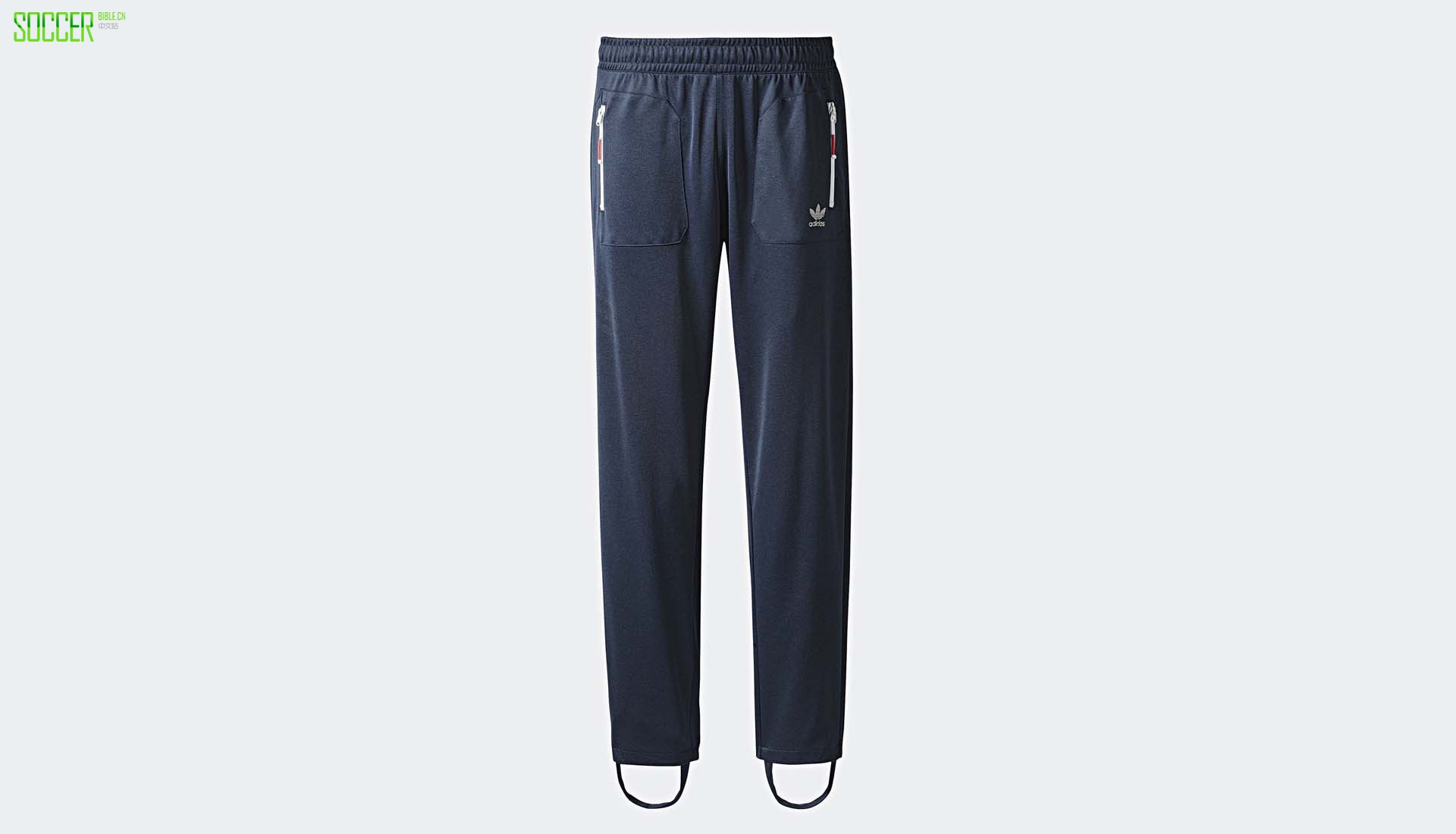 dolberg-adidas-arrow-24-min