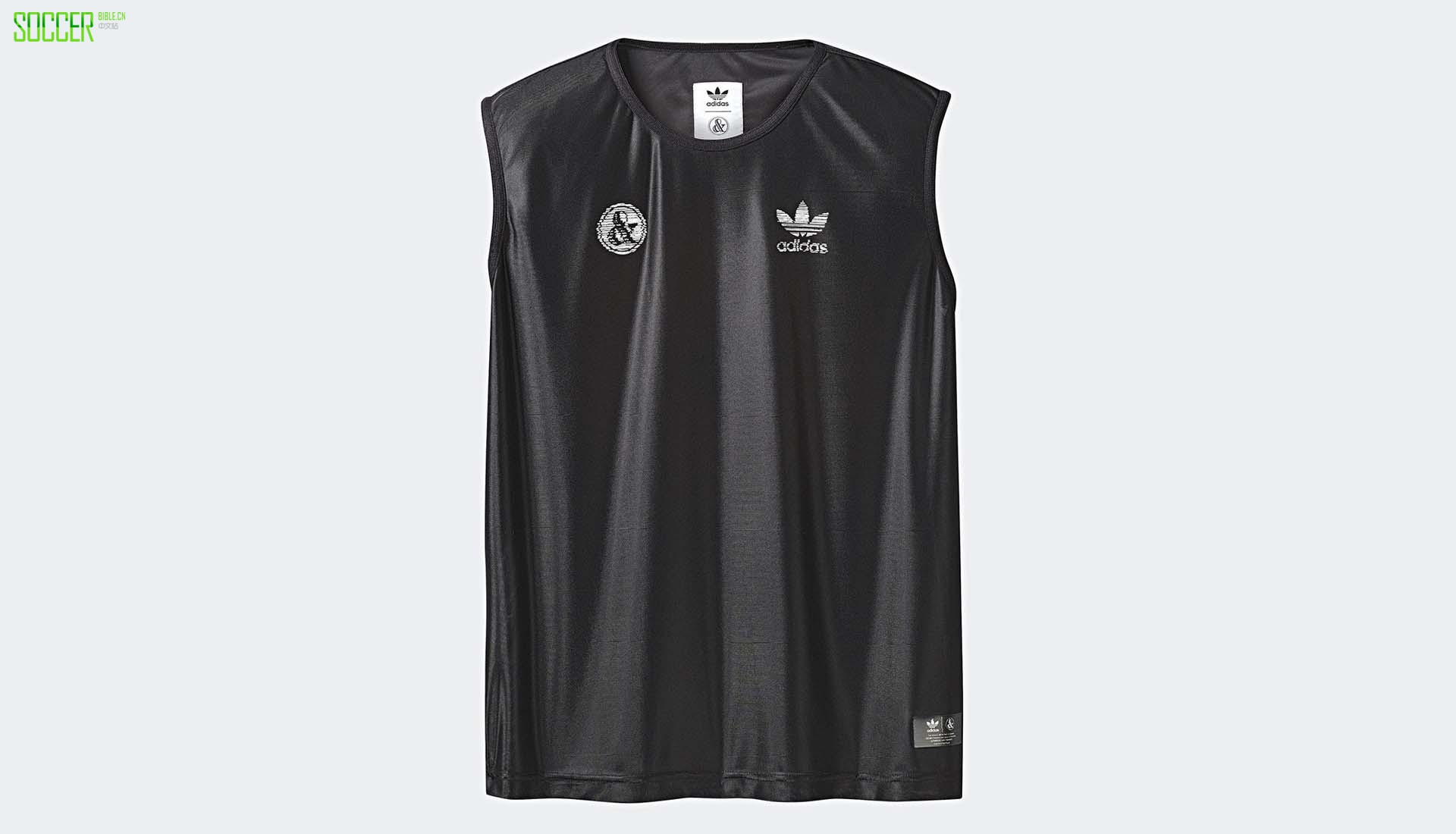 dolberg-adidas-arrow-21-min