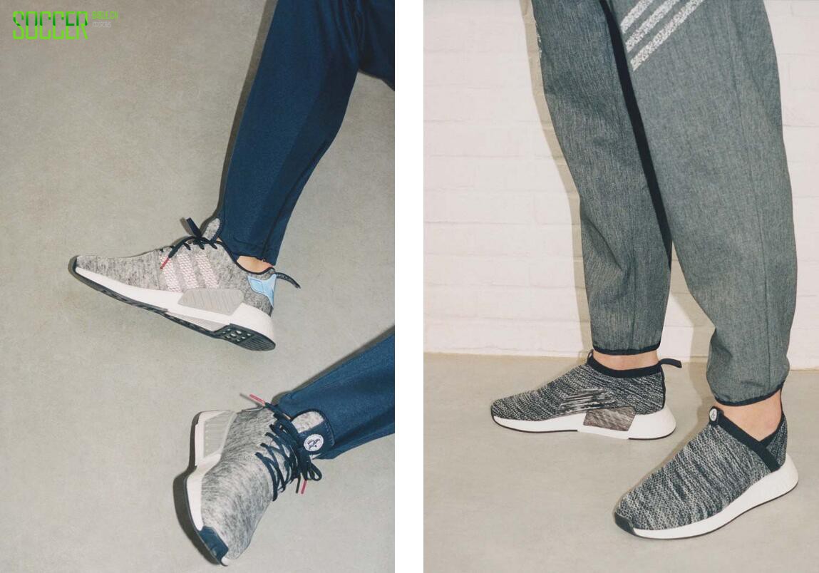 Ϊadidas Originalsϵվ̨